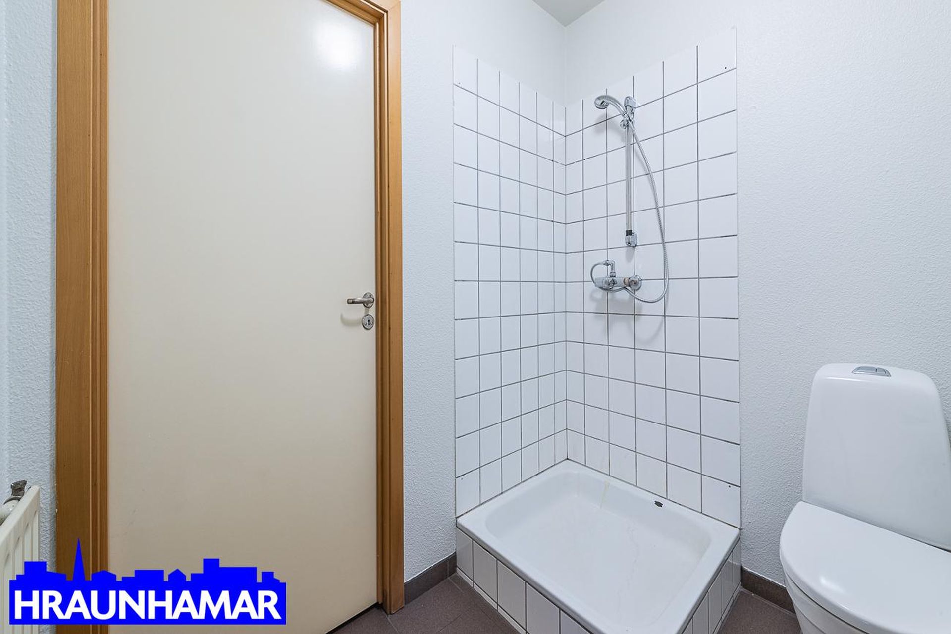 Birkihlíð 6, 221 Hafnarfjörður