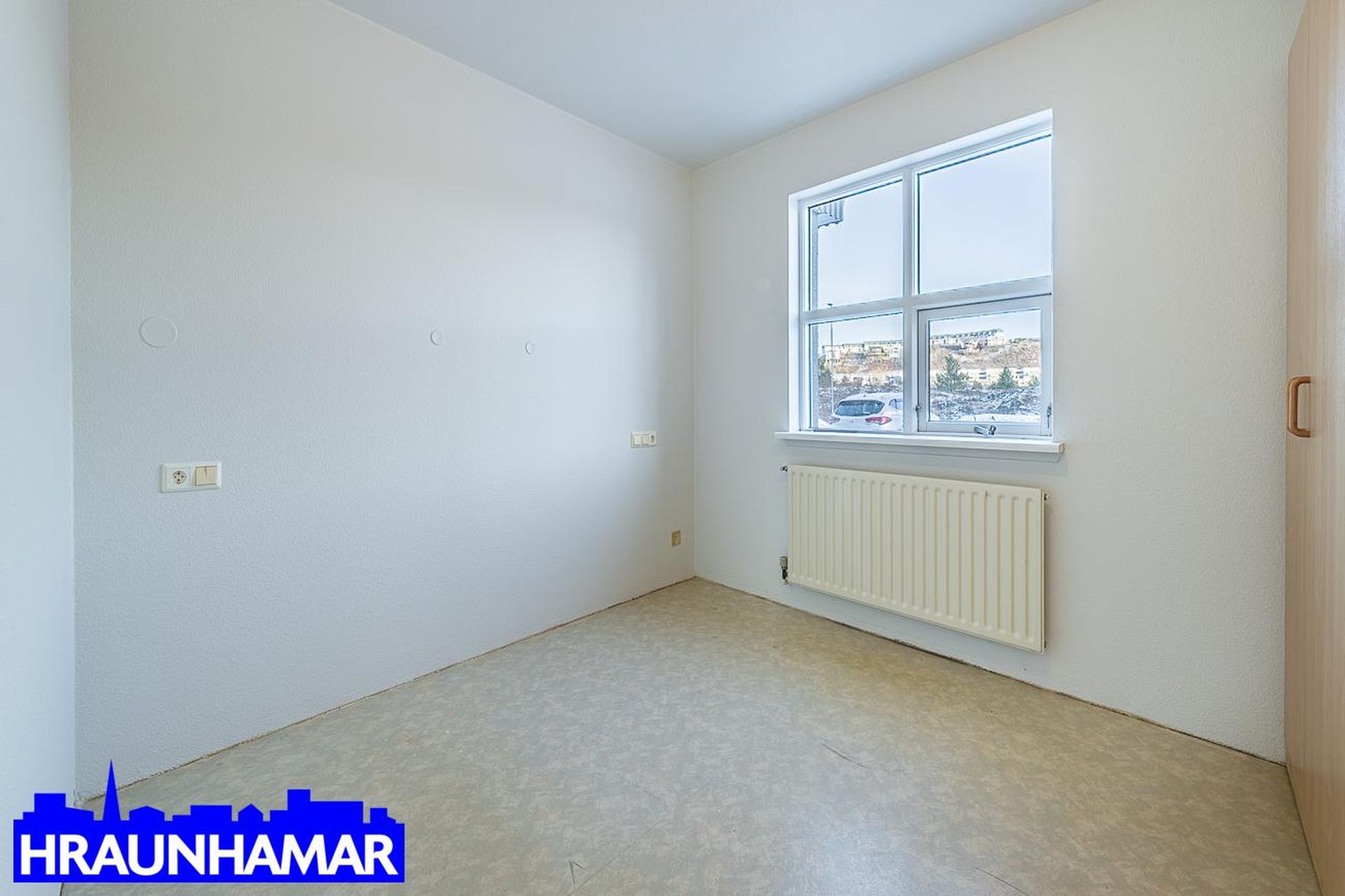 Birkihlíð 6, 221 Hafnarfjörður
