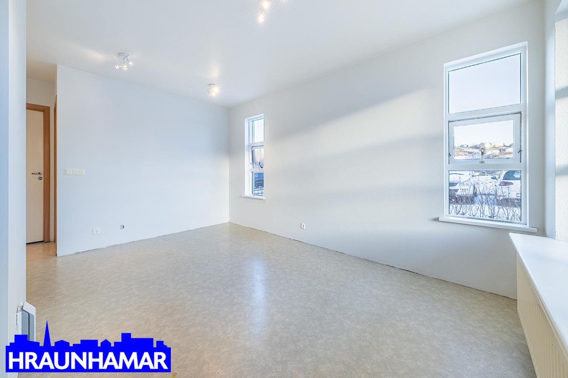 Birkihlíð 6, 221 Hafnarfjörður