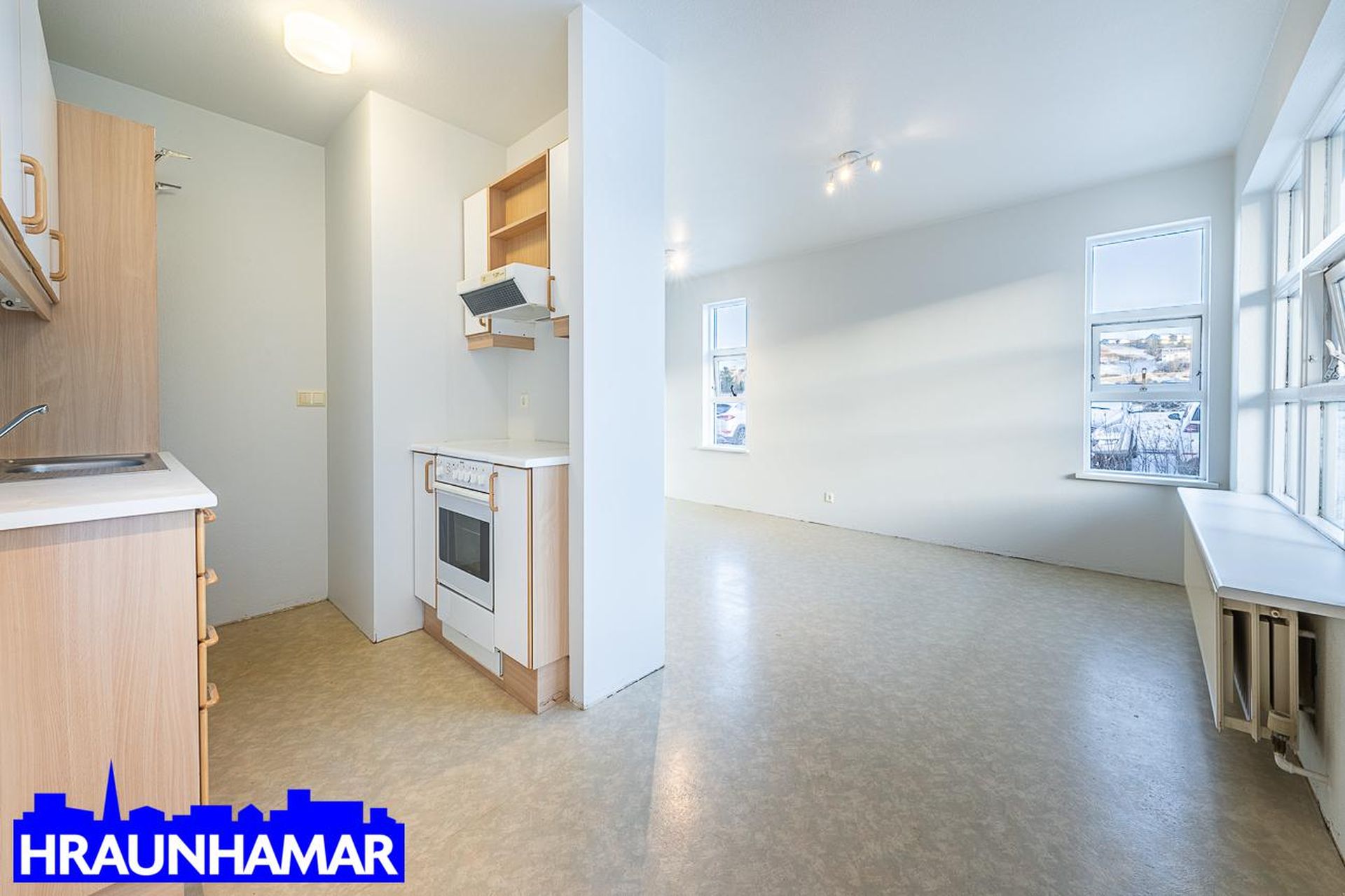Birkihlíð 6, 221 Hafnarfjörður