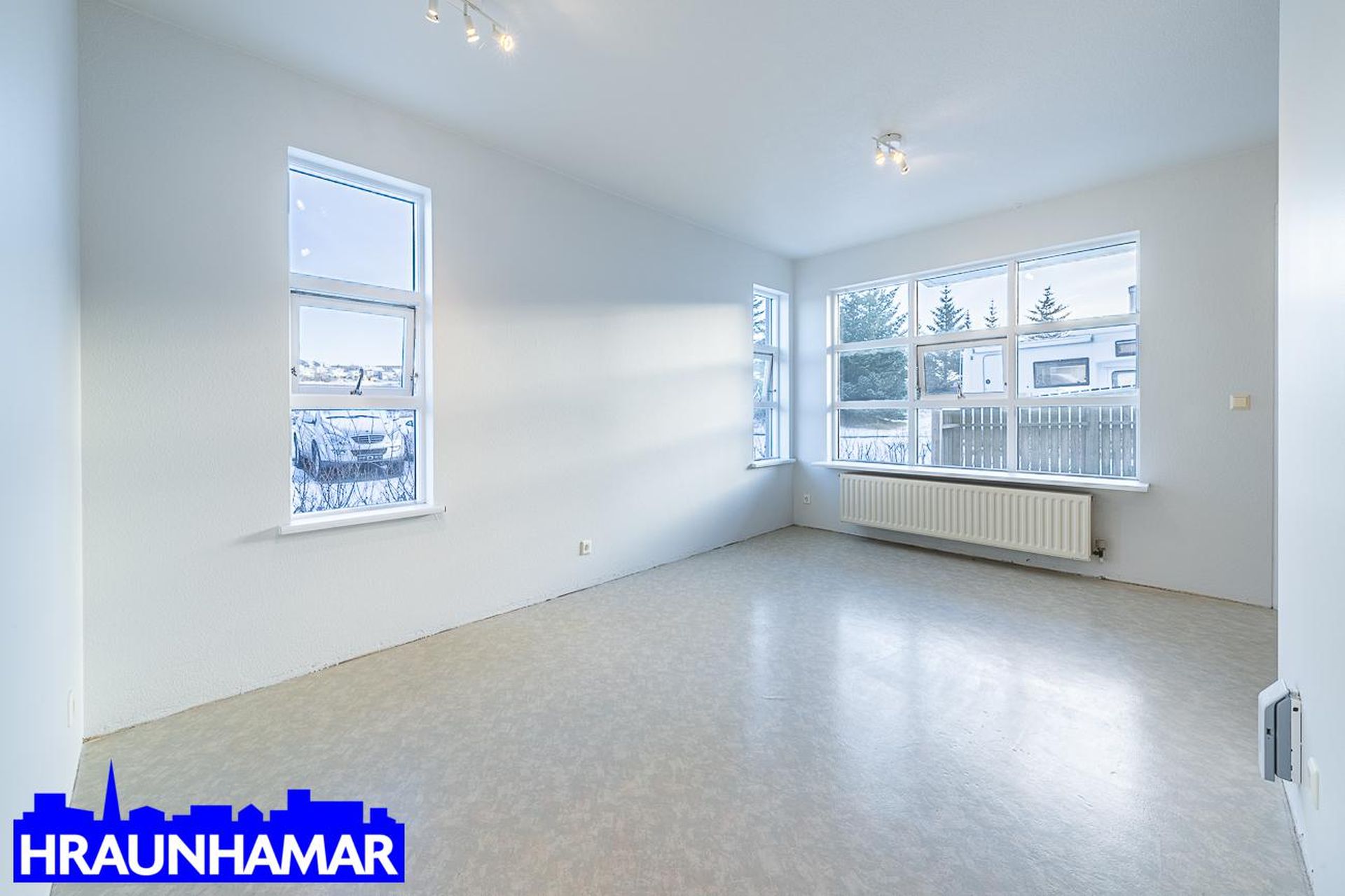 Birkihlíð 6, 221 Hafnarfjörður