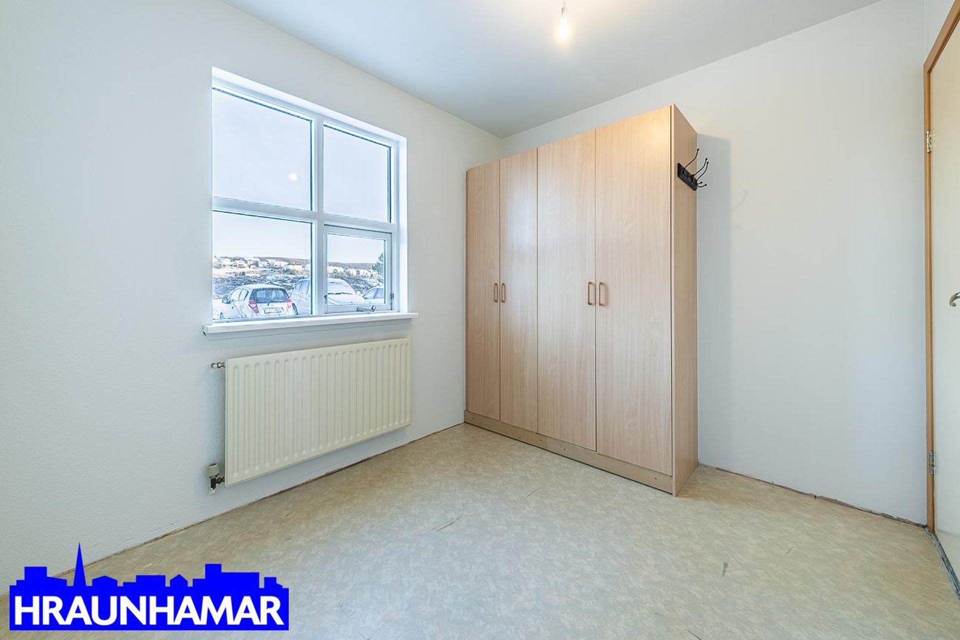 Birkihlíð 6, 221 Hafnarfjörður