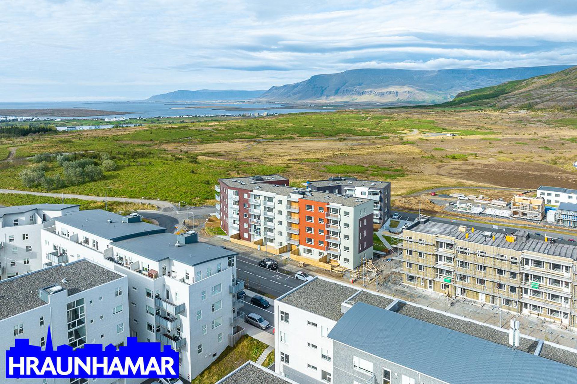 Skyggnisbraut 3, 113 Reykjavík
