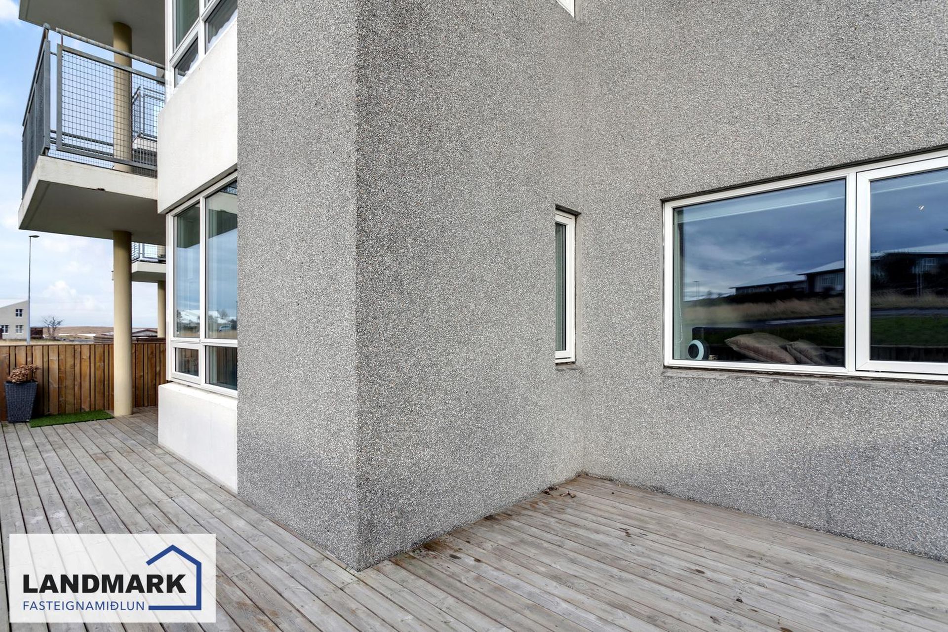 Hamravík 20, 112 Reykjavík
