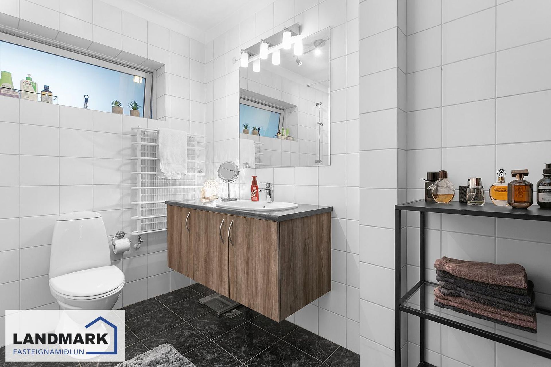 Hamravík 20, 112 Reykjavík