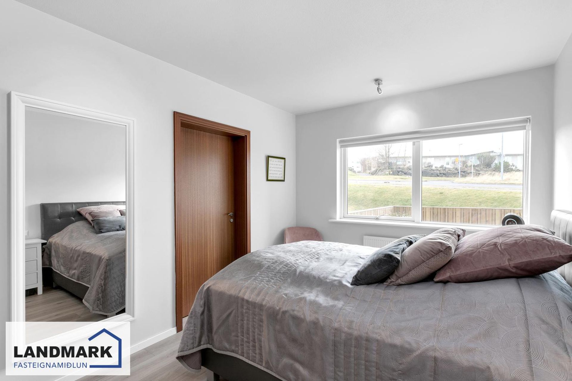 Hamravík 20, 112 Reykjavík