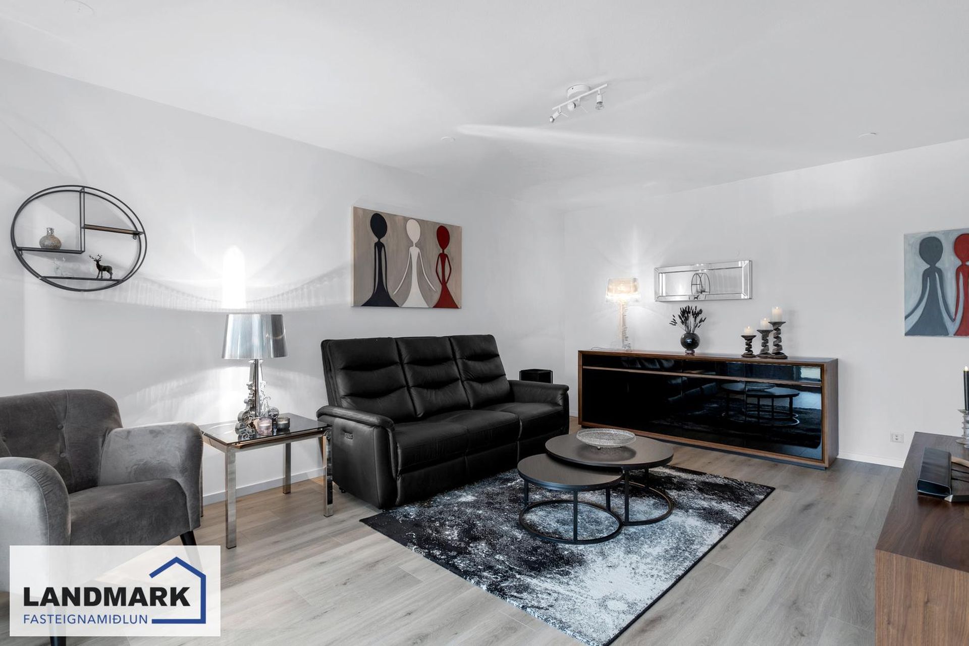 Hamravík 20, 112 Reykjavík