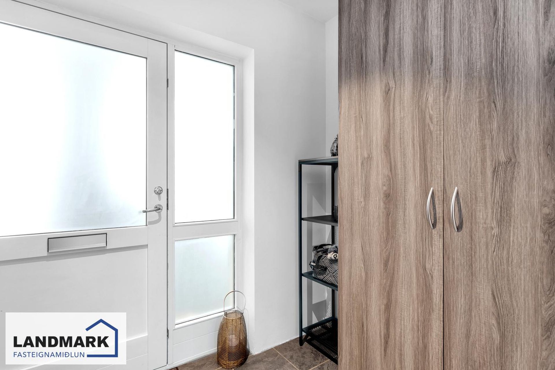 Hamravík 20, 112 Reykjavík