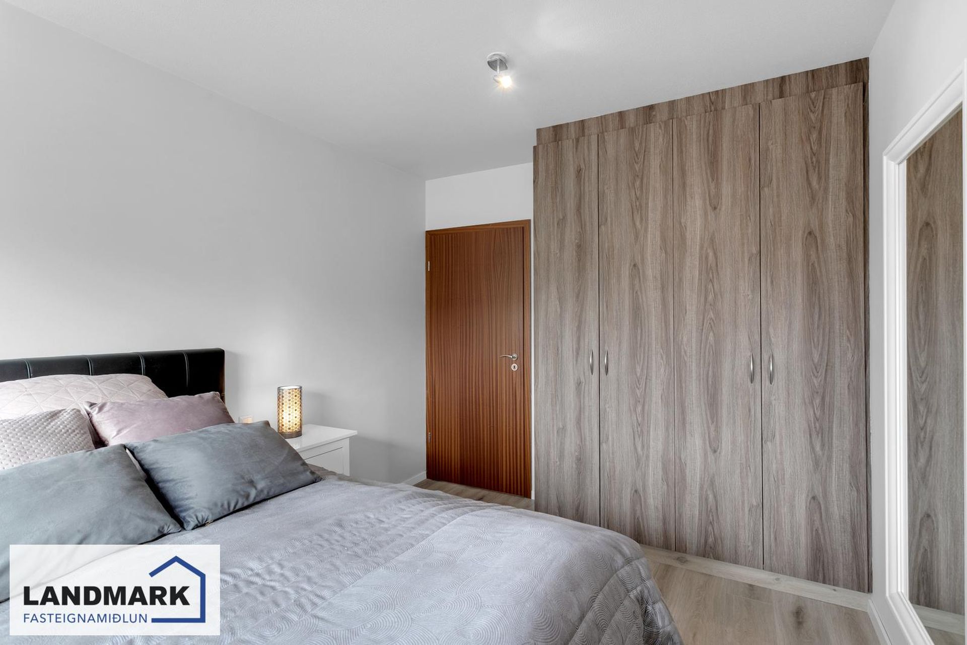 Hamravík 20, 112 Reykjavík
