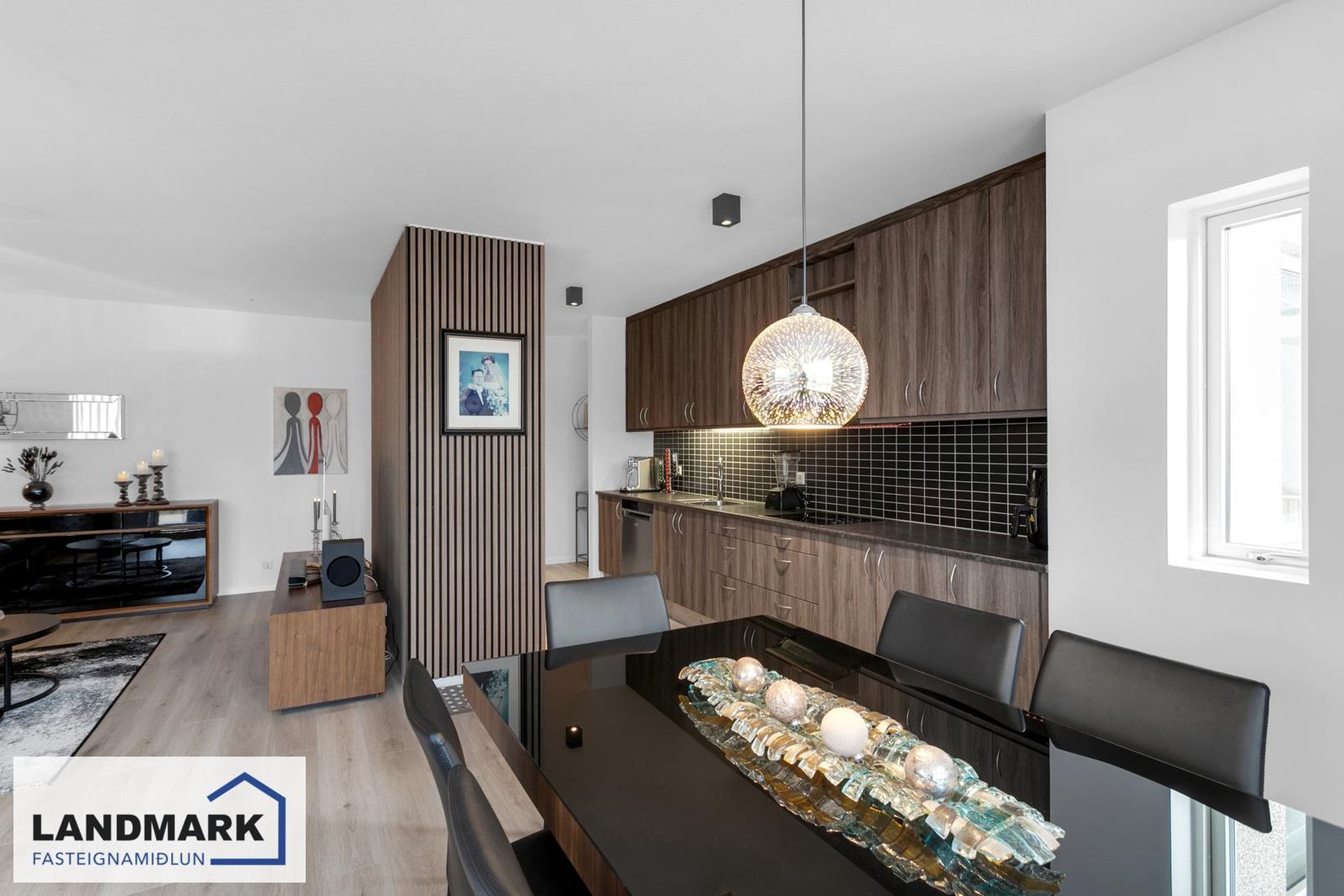 Hamravík 20, 112 Reykjavík