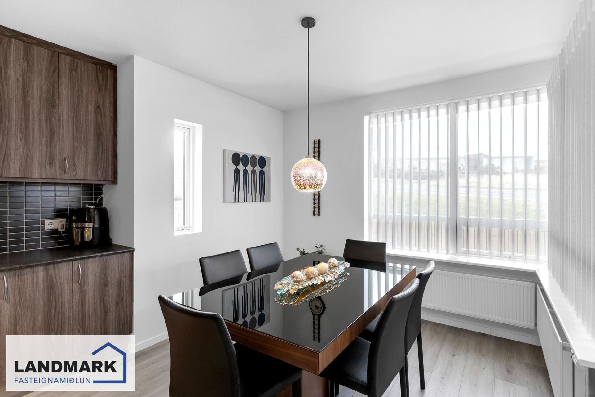 Hamravík 20, 112 Reykjavík