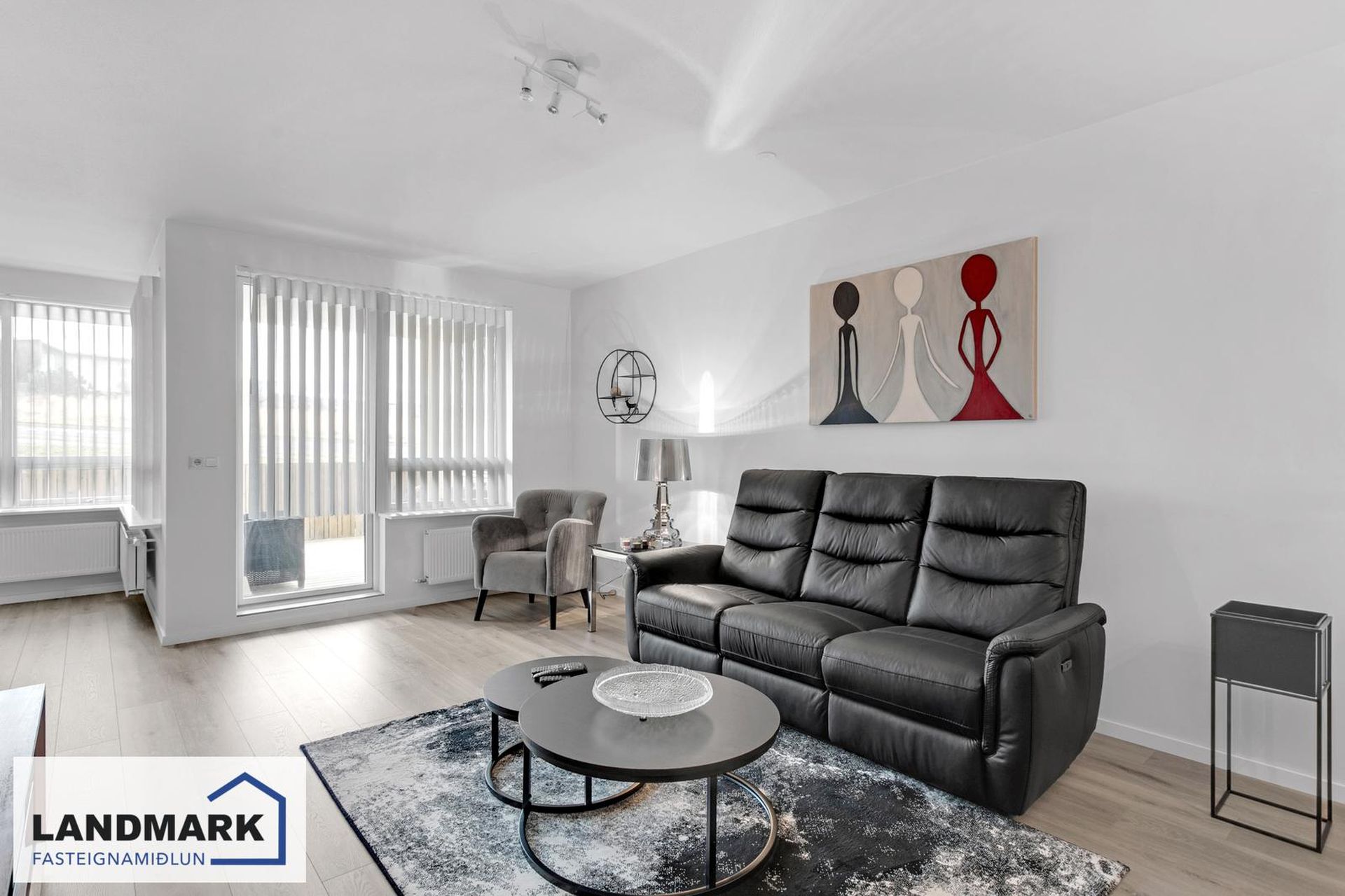 Hamravík 20, 112 Reykjavík
