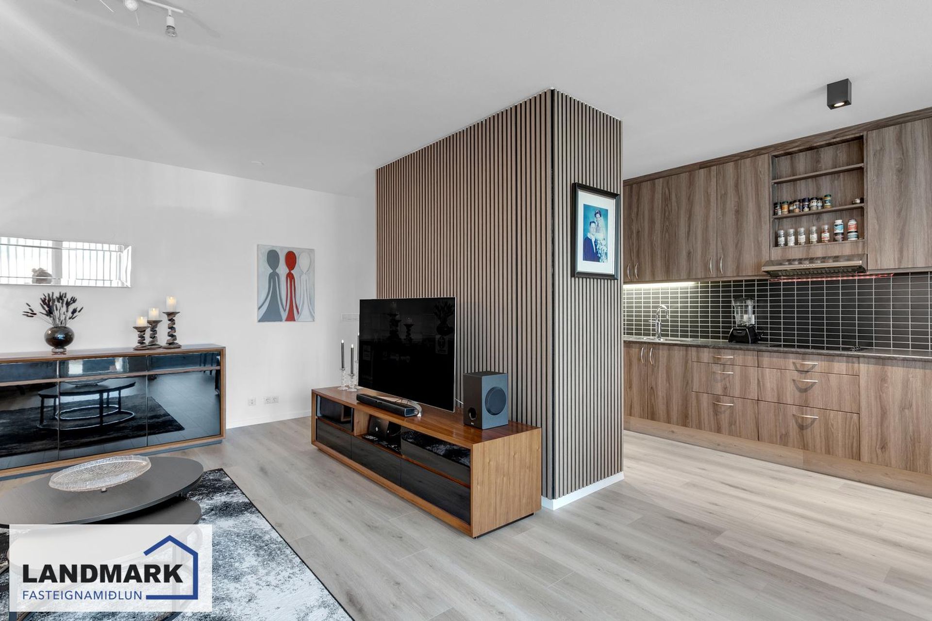 Hamravík 20, 112 Reykjavík