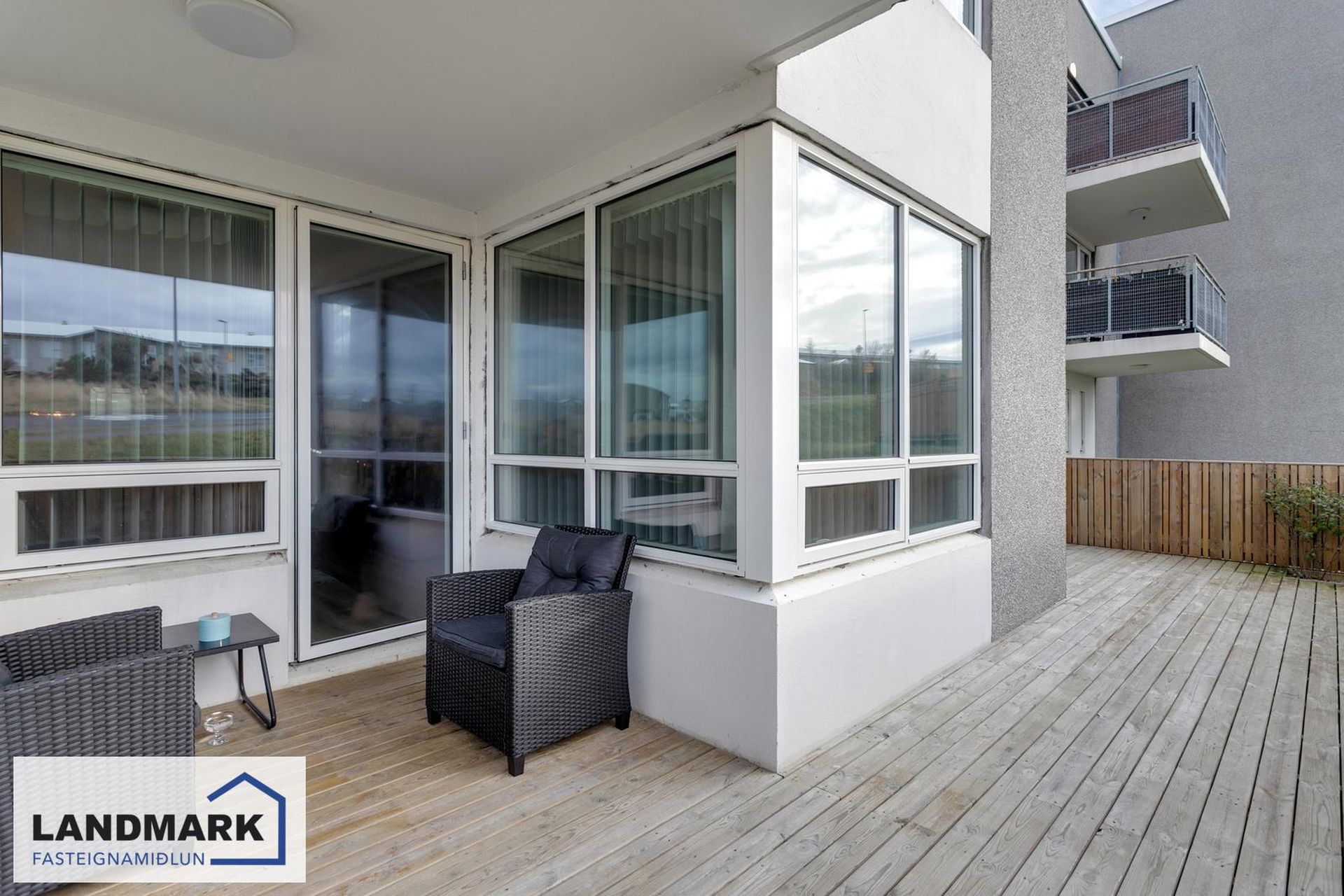 Hamravík 20, 112 Reykjavík