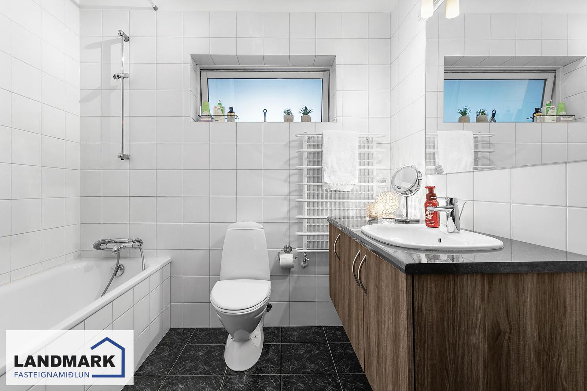 Hamravík 20, 112 Reykjavík