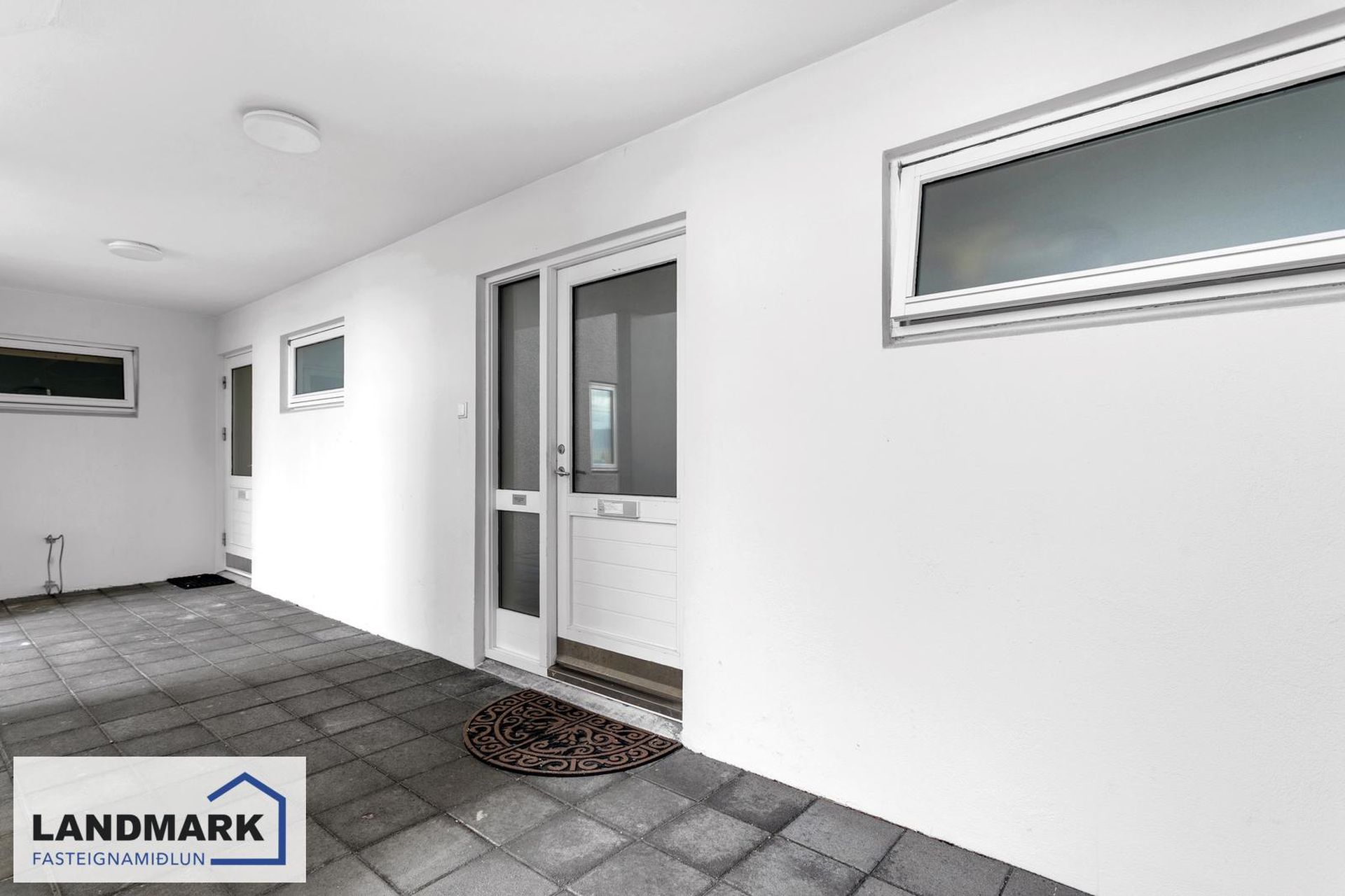 Hamravík 20, 112 Reykjavík