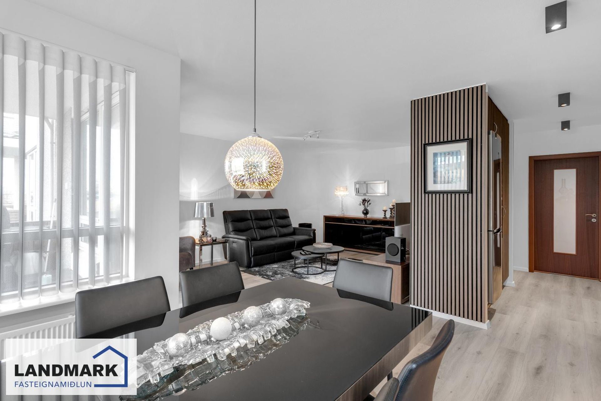 Hamravík 20, 112 Reykjavík