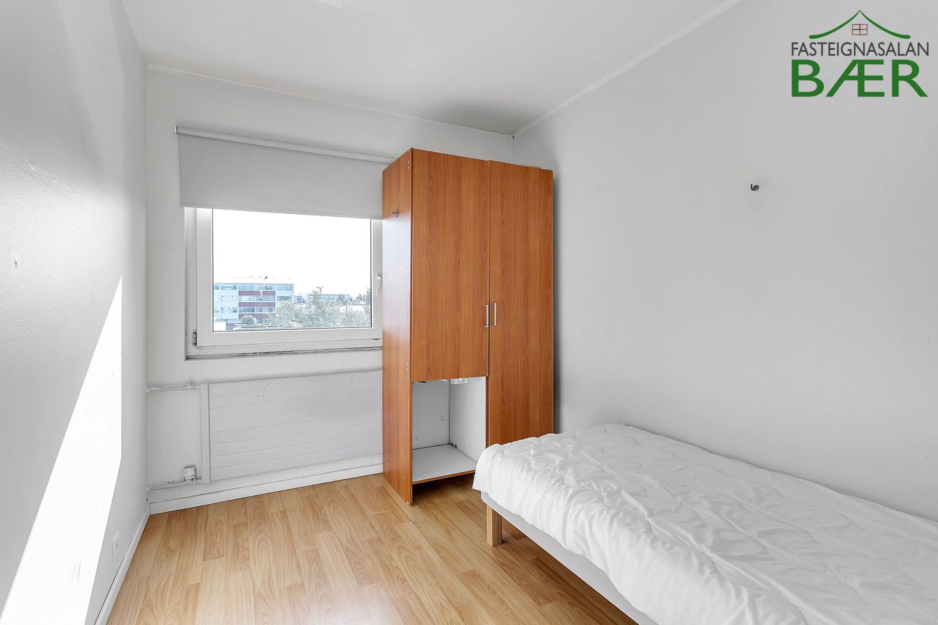 Unufell 21, 111 Reykjavík