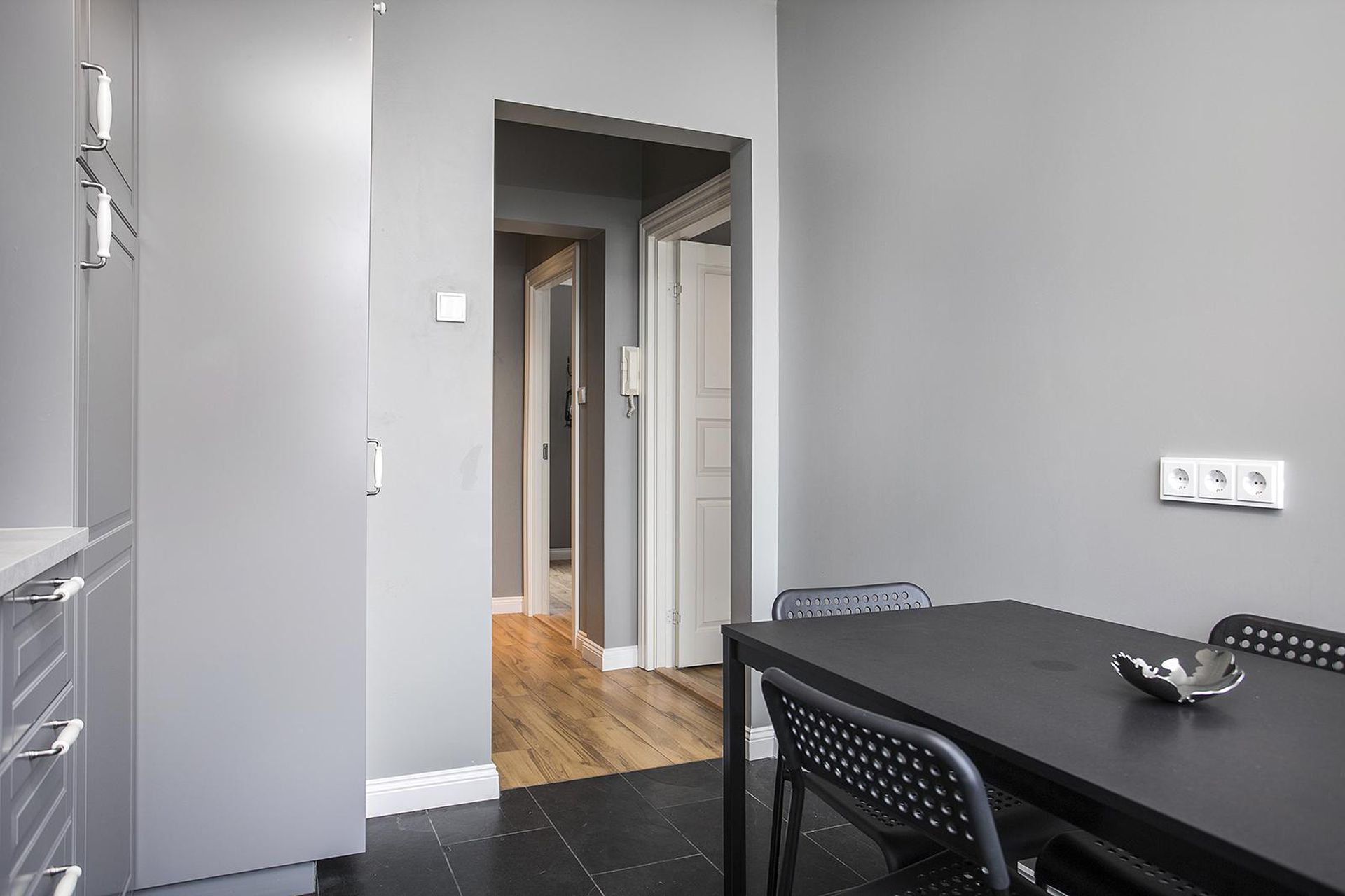 Bergþórugata 29, 101 Reykjavík
