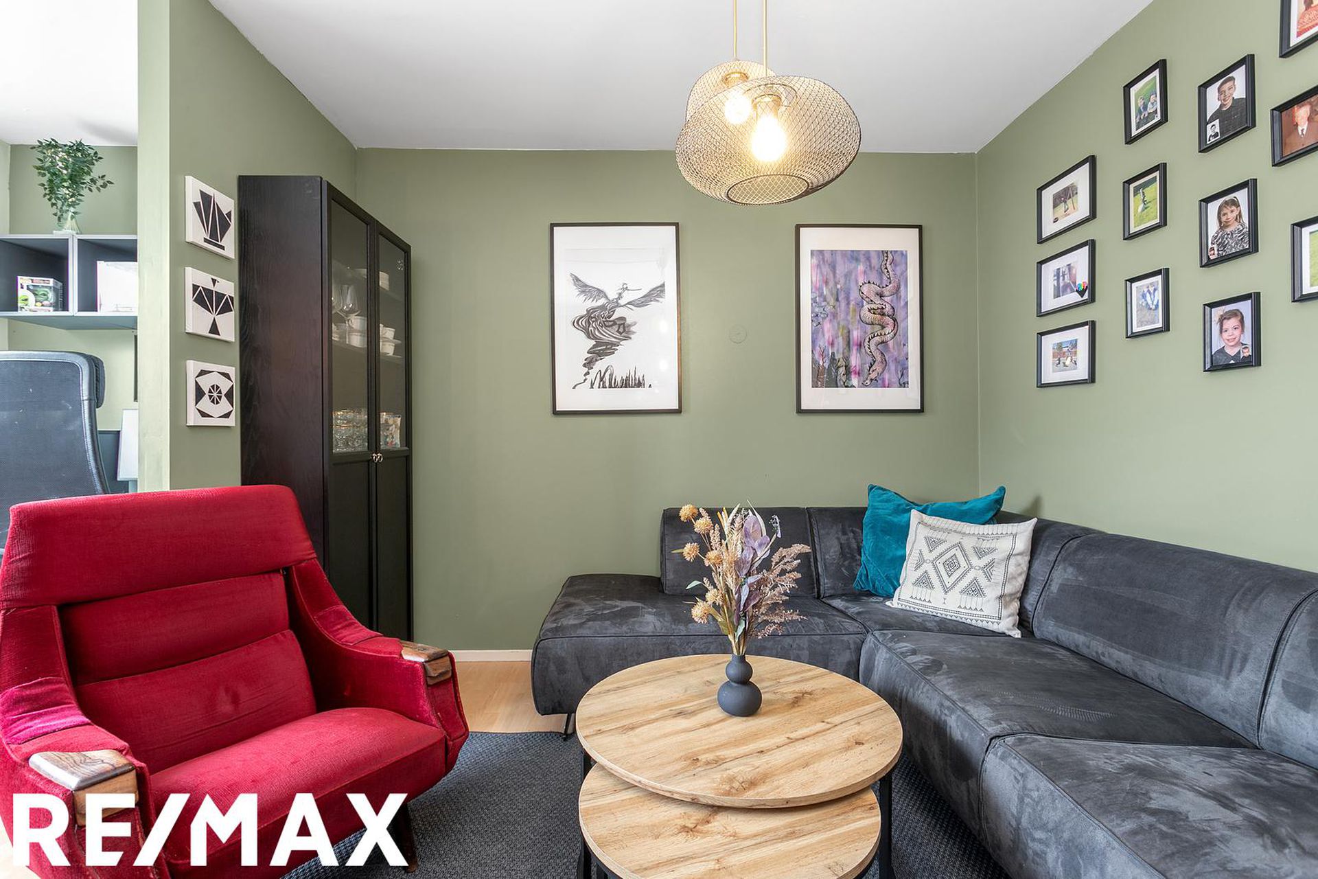 Álfheimar 34, 104 Reykjavík