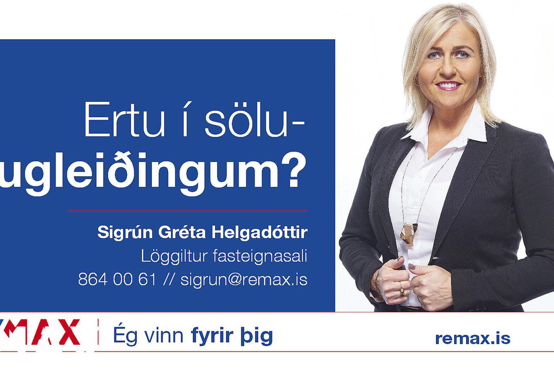 Álfheimar 34, 104 Reykjavík