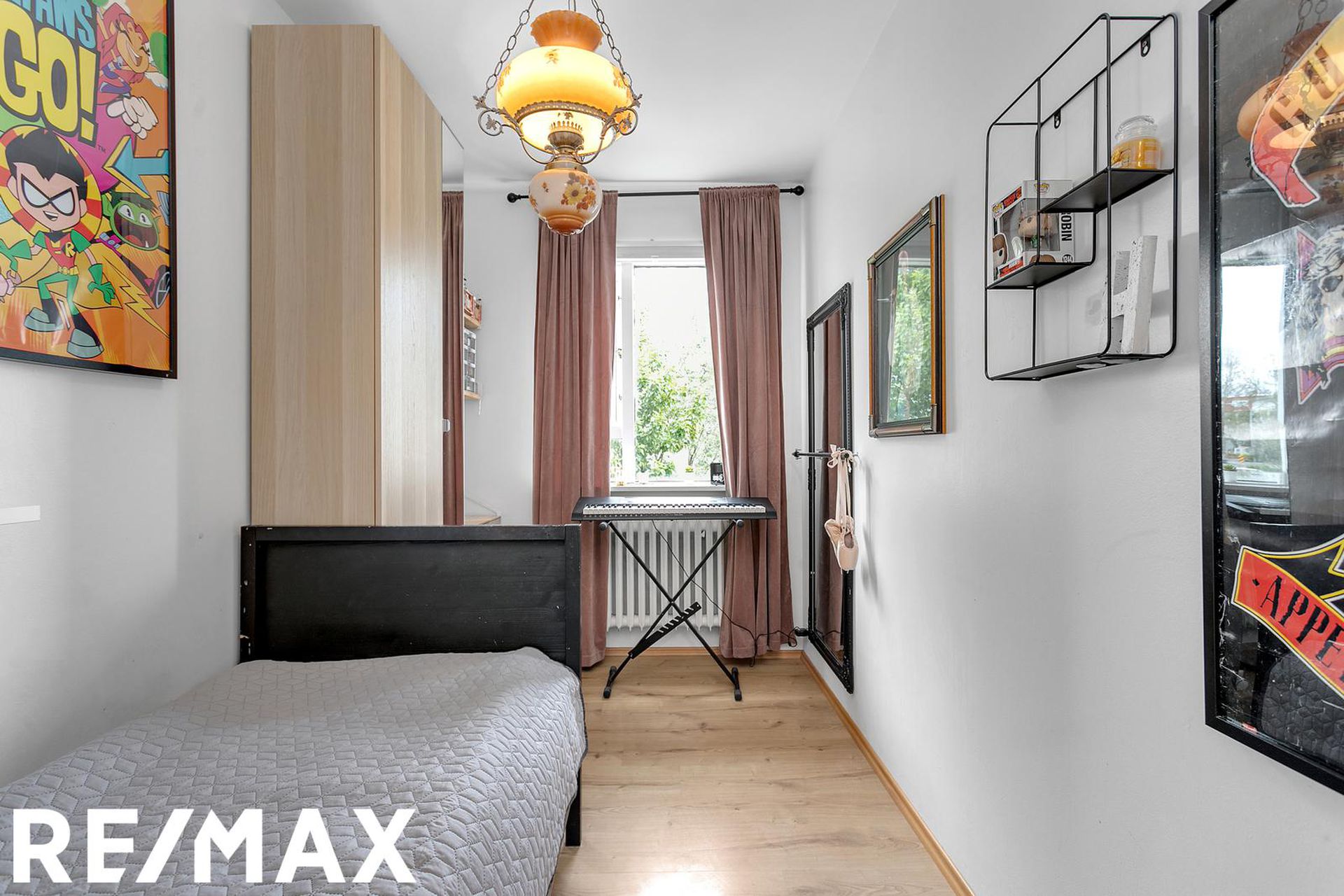 Álfheimar 34, 104 Reykjavík
