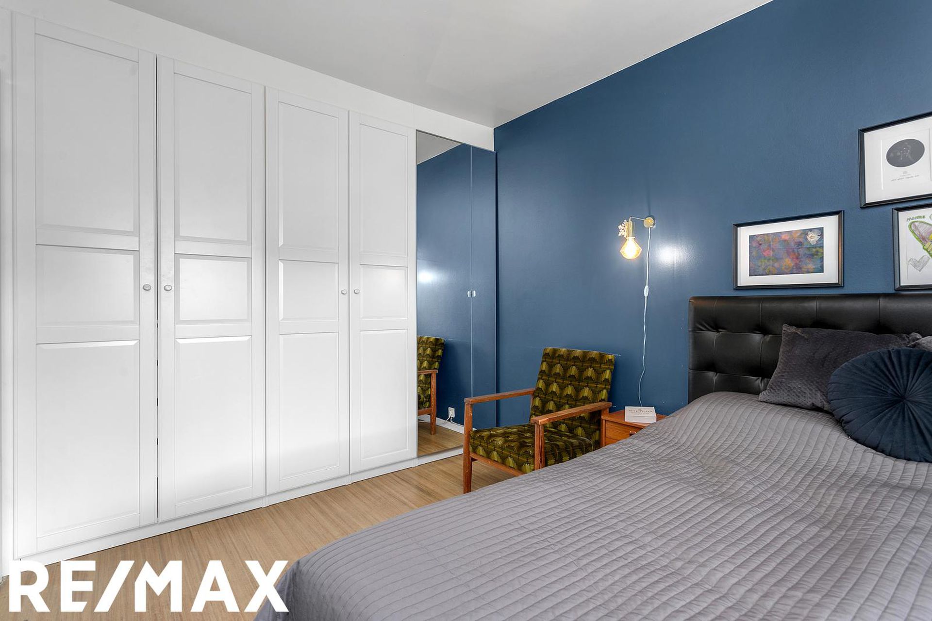 Álfheimar 34, 104 Reykjavík