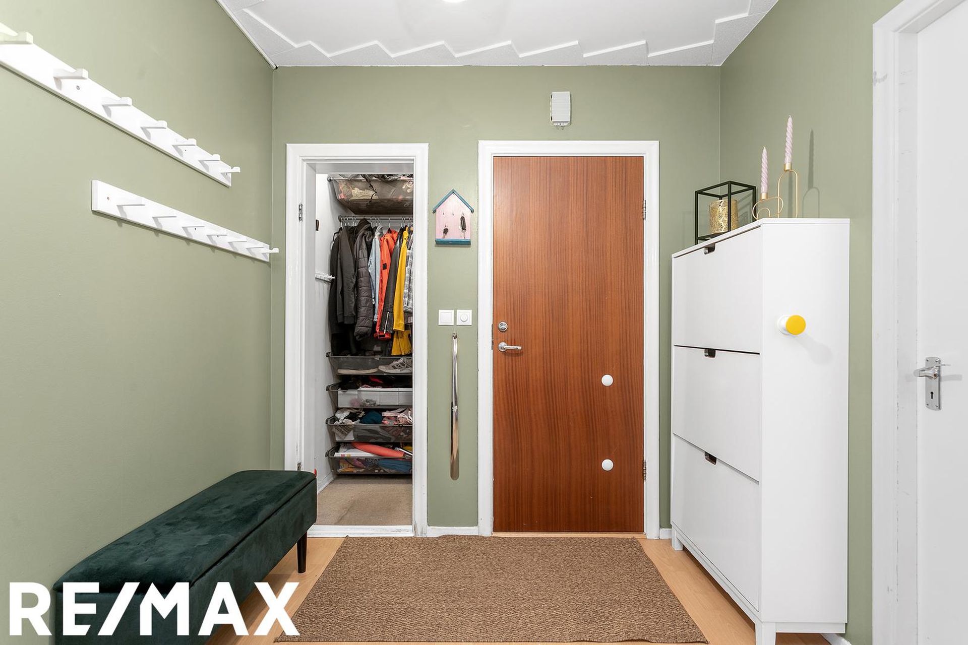 Álfheimar 34, 104 Reykjavík