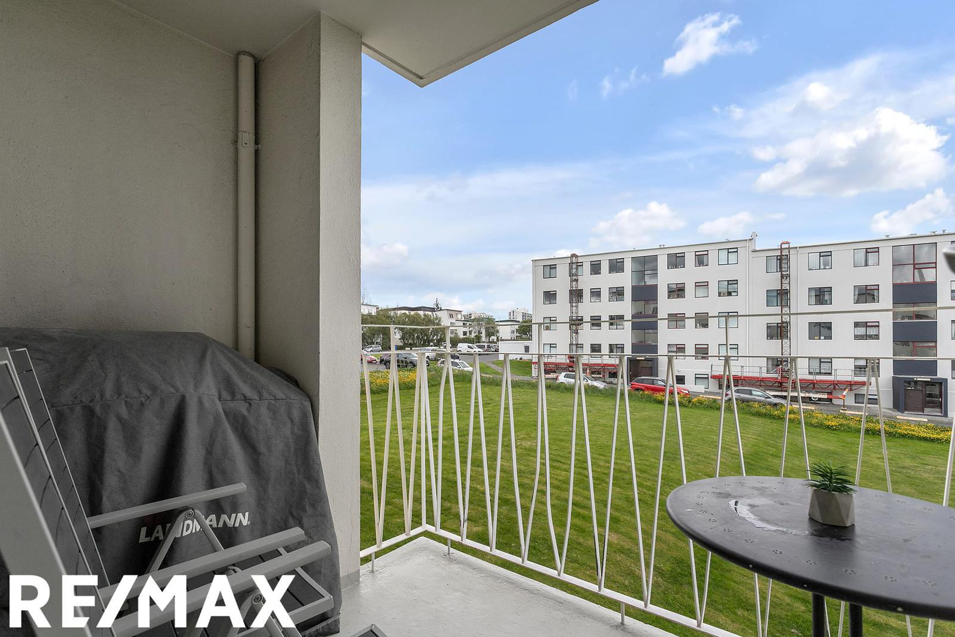 Álfheimar 34, 104 Reykjavík