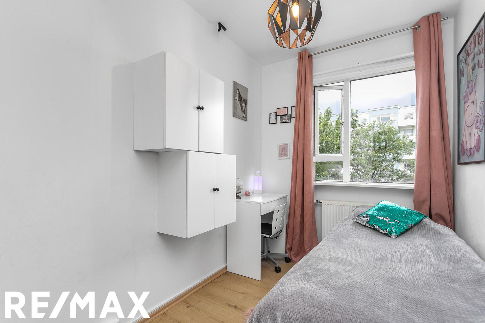Álfheimar 34, 104 Reykjavík
