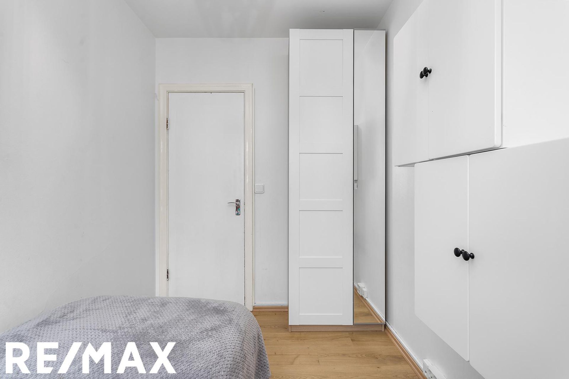Álfheimar 34, 104 Reykjavík