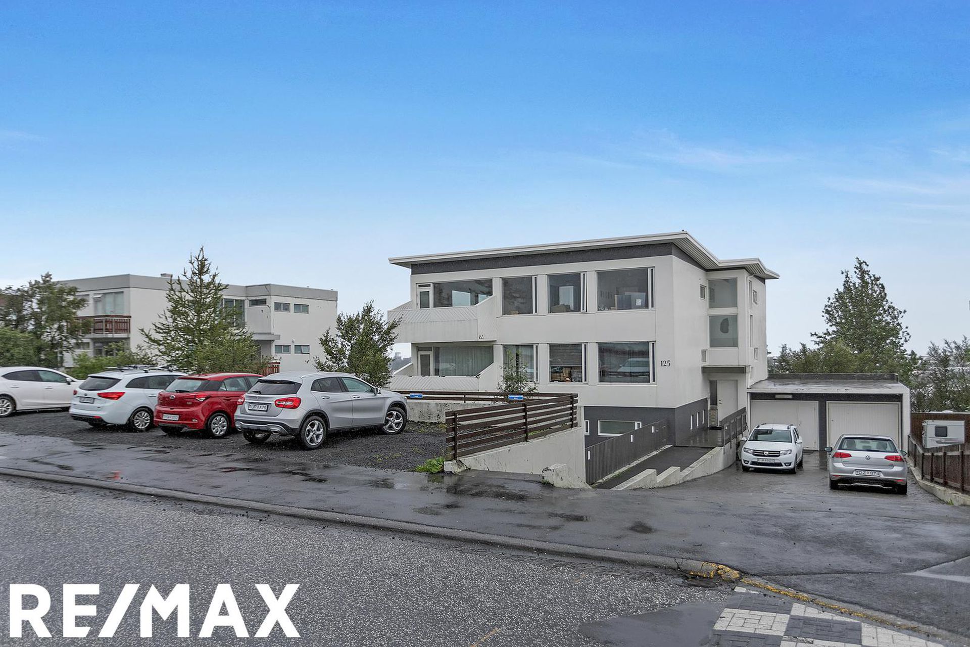 Álfhólsvegur 125, 200 Kópavogur