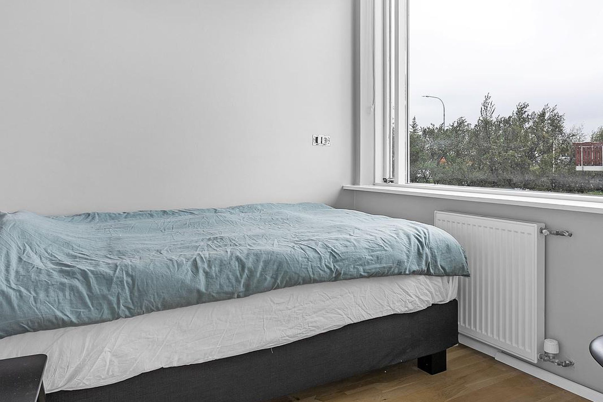 Álfhólsvegur 125, 200 Kópavogur