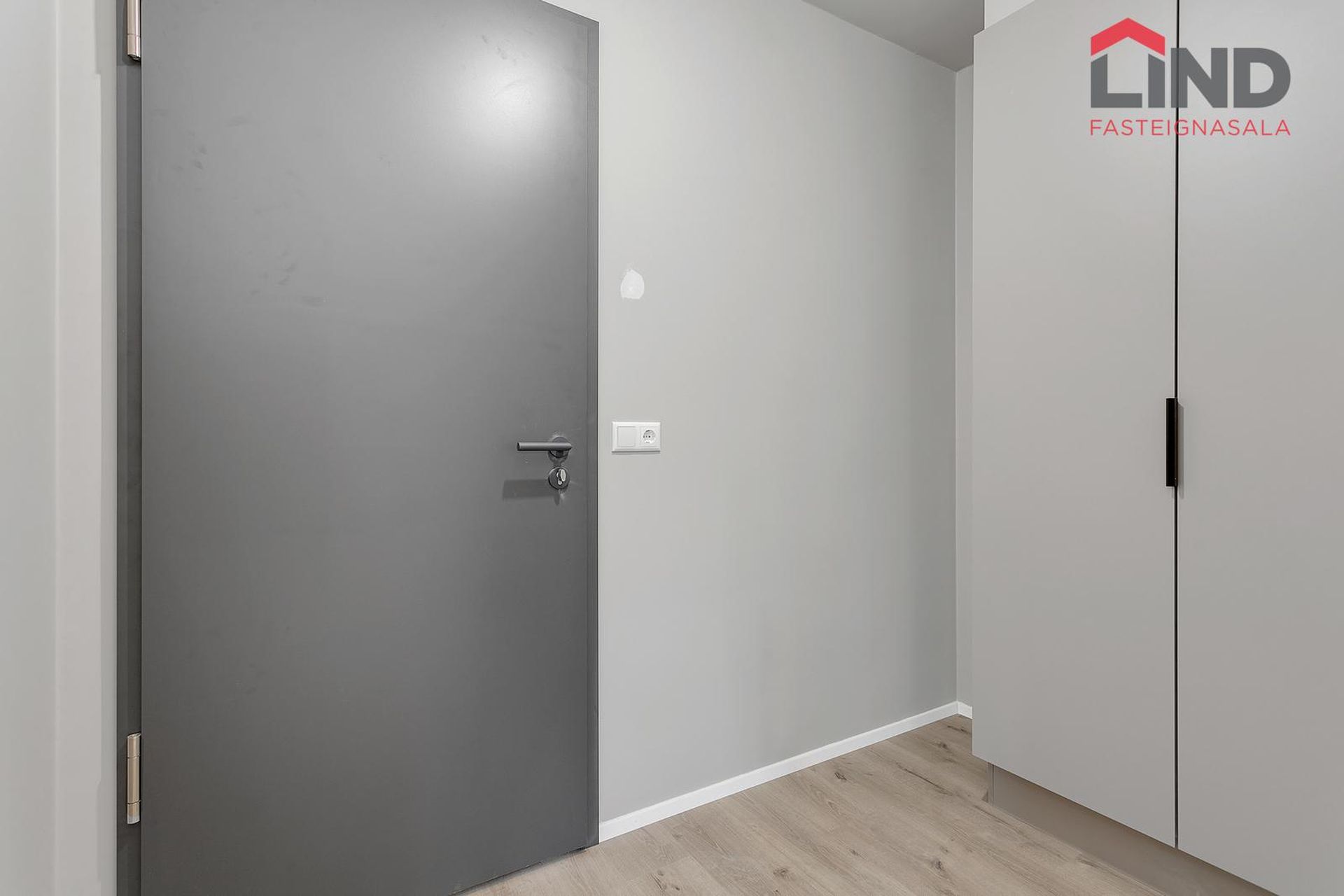 Snorrabraut 62 - 0211, 105 Reykjavík