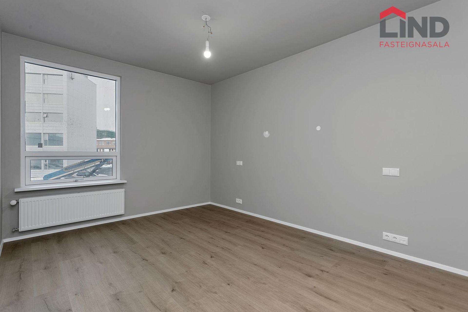 Snorrabraut 62 - 0211, 105 Reykjavík