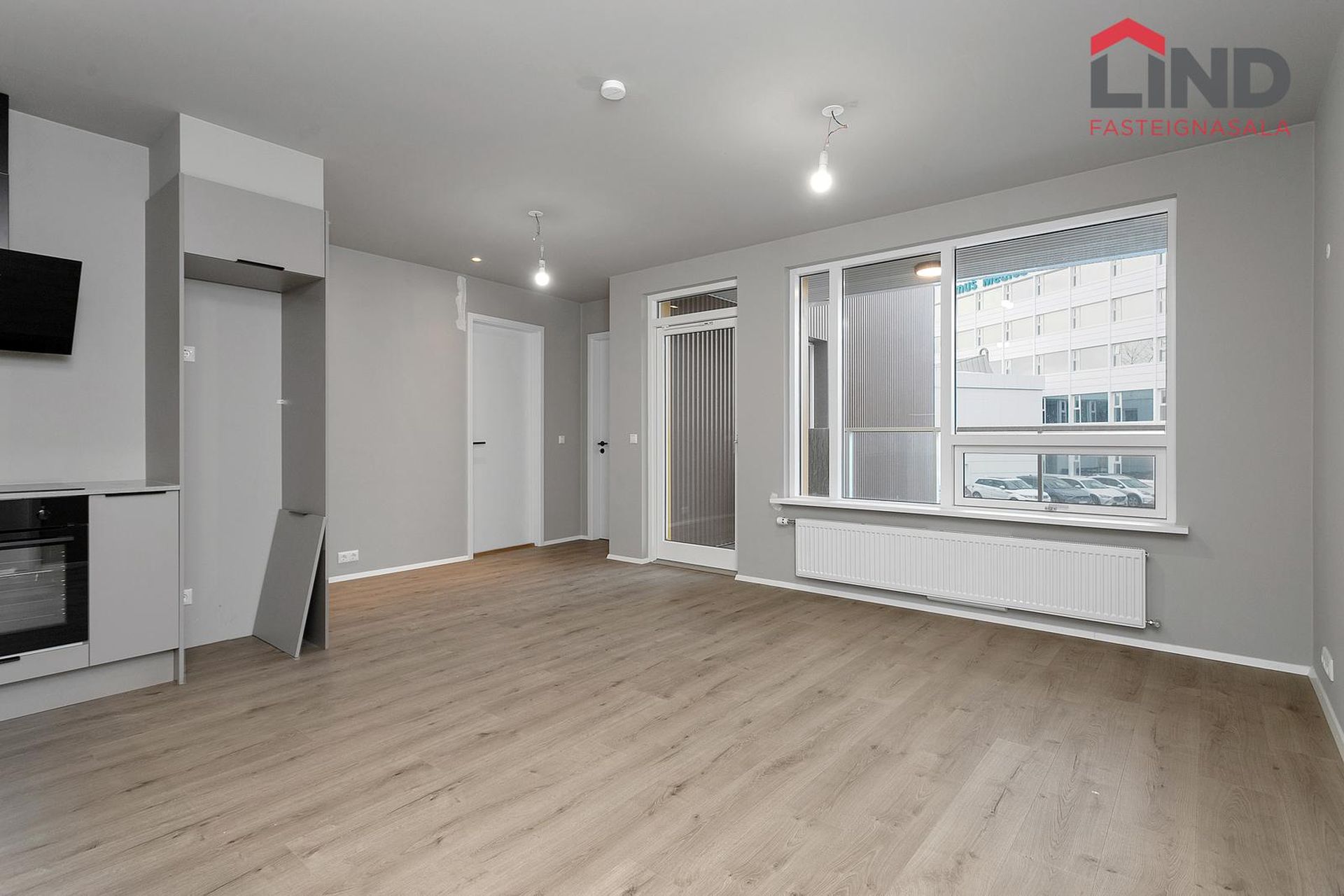 Snorrabraut 62 - 0211, 105 Reykjavík