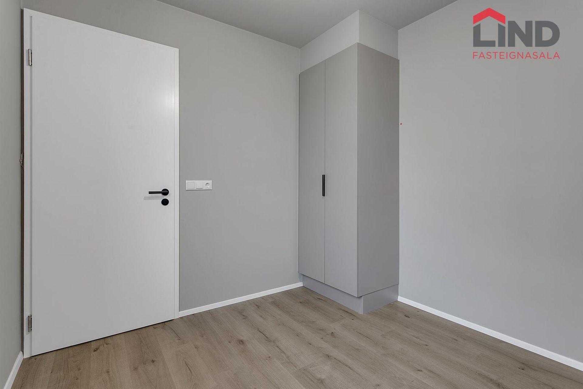 Snorrabraut 62 - 0211, 105 Reykjavík