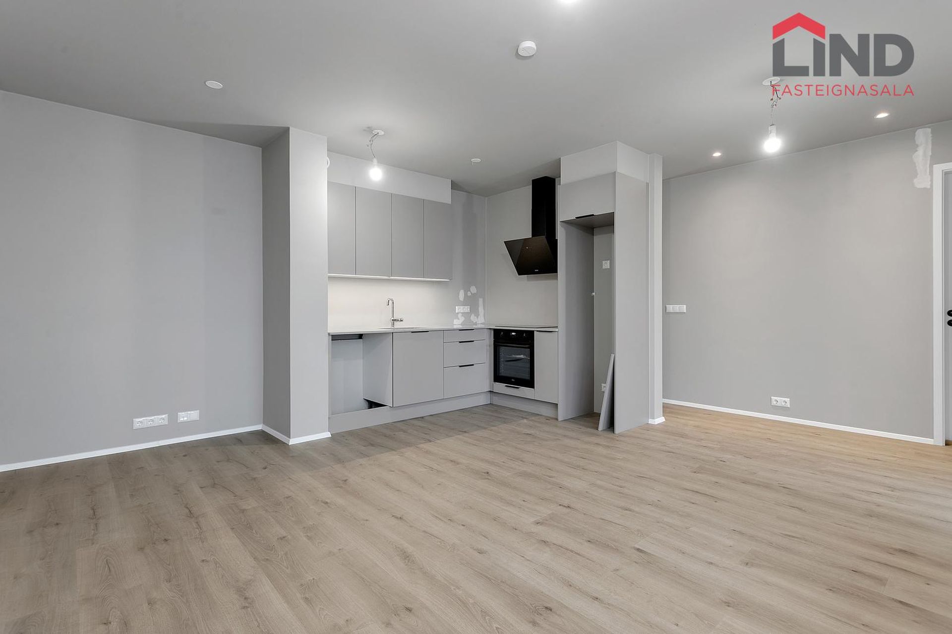 Snorrabraut 62 - 0211, 105 Reykjavík