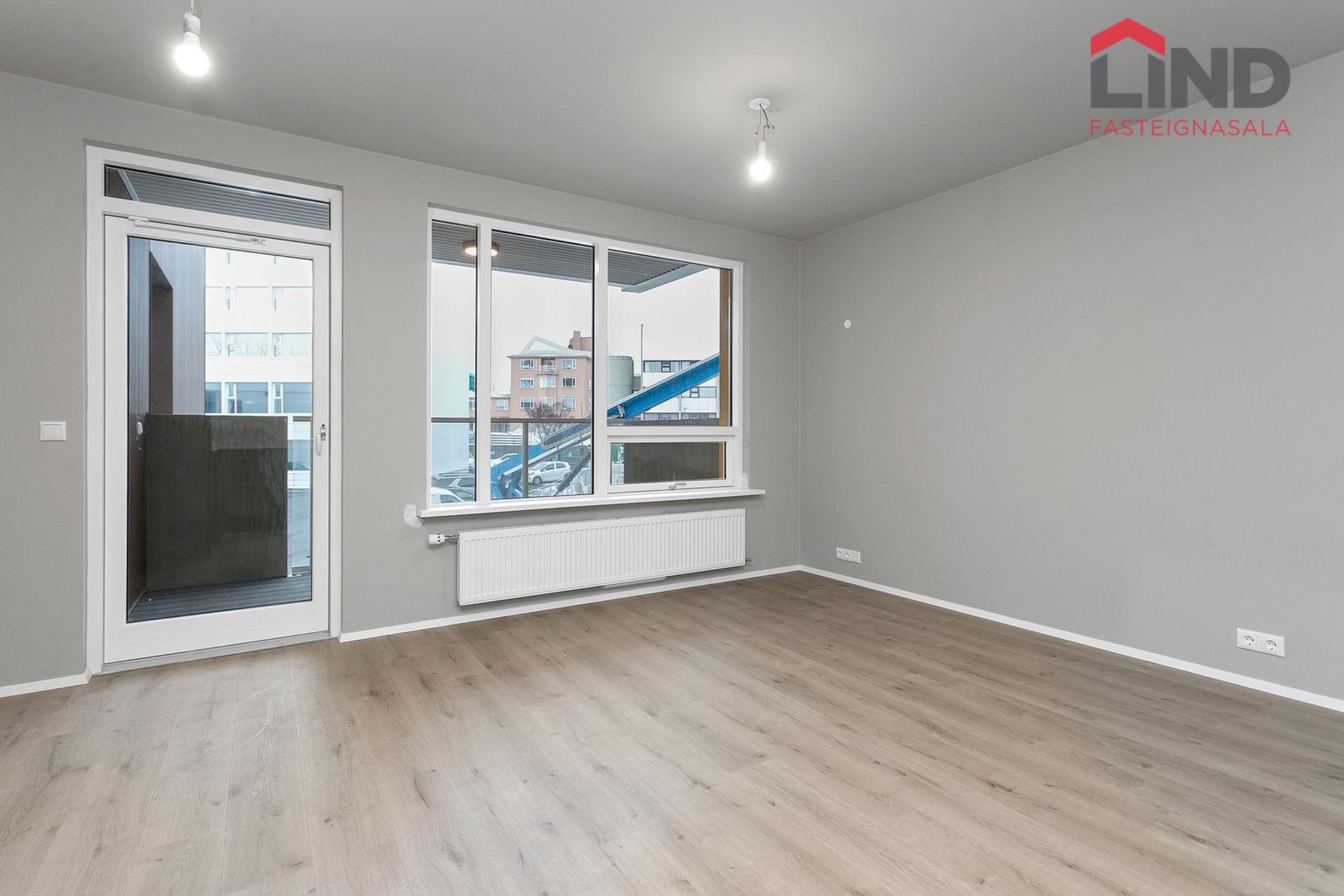 Snorrabraut 62 - 0211, 105 Reykjavík