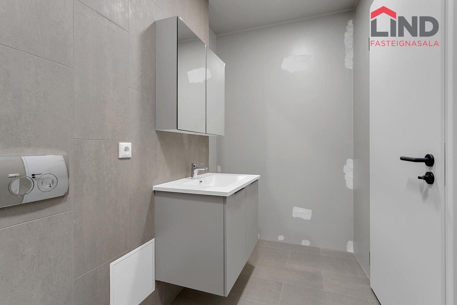 Snorrabraut 62 - 0211, 105 Reykjavík