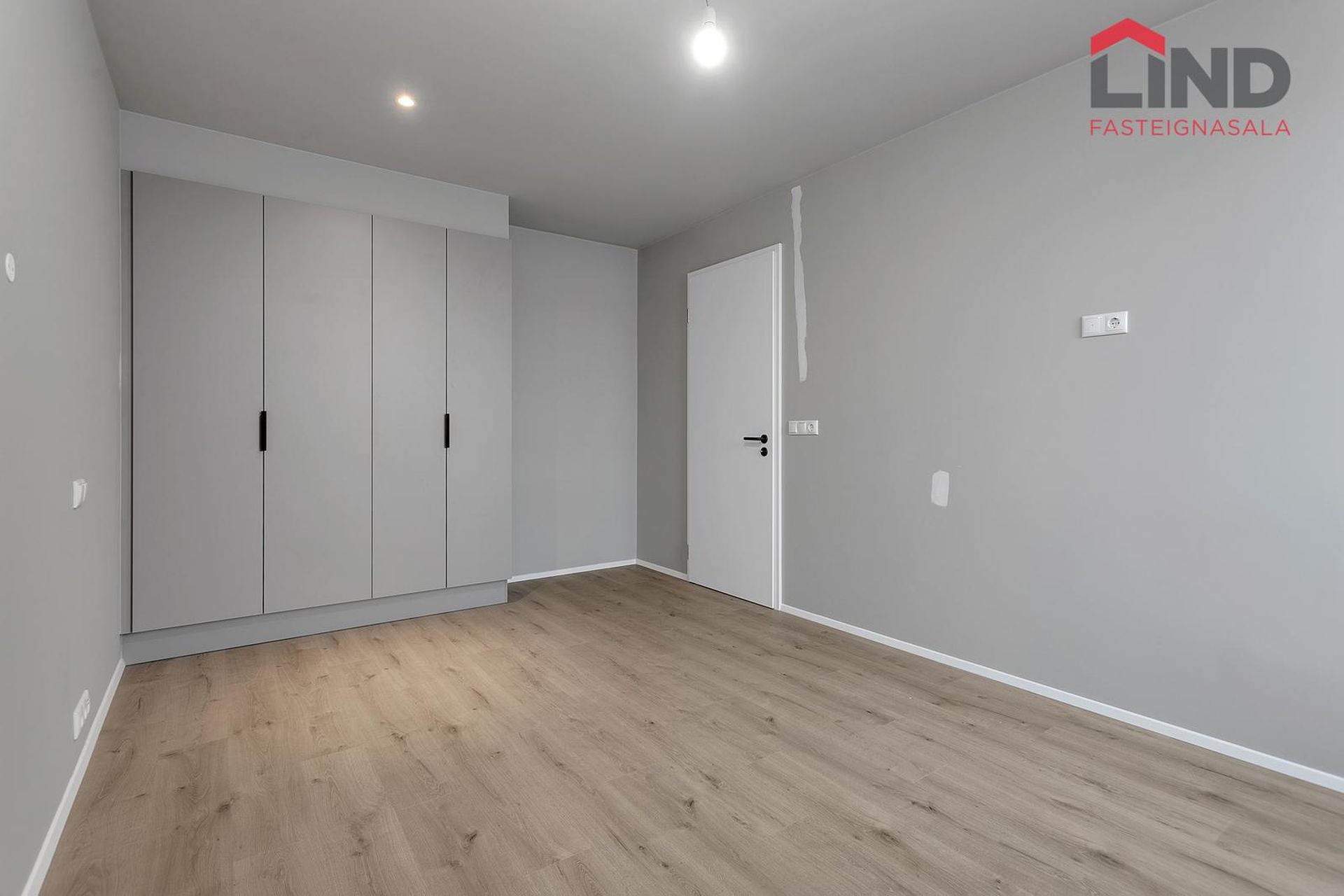 Snorrabraut 62 - 0211, 105 Reykjavík