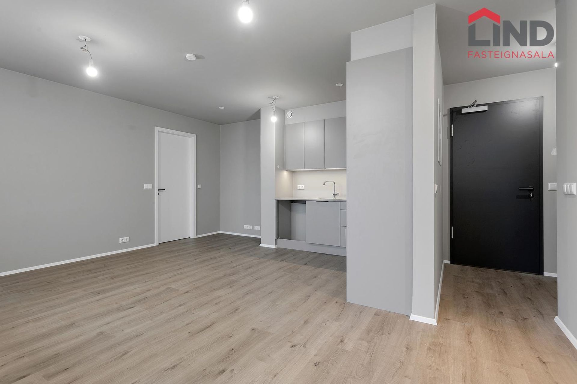 Snorrabraut 62 - 0211, 105 Reykjavík