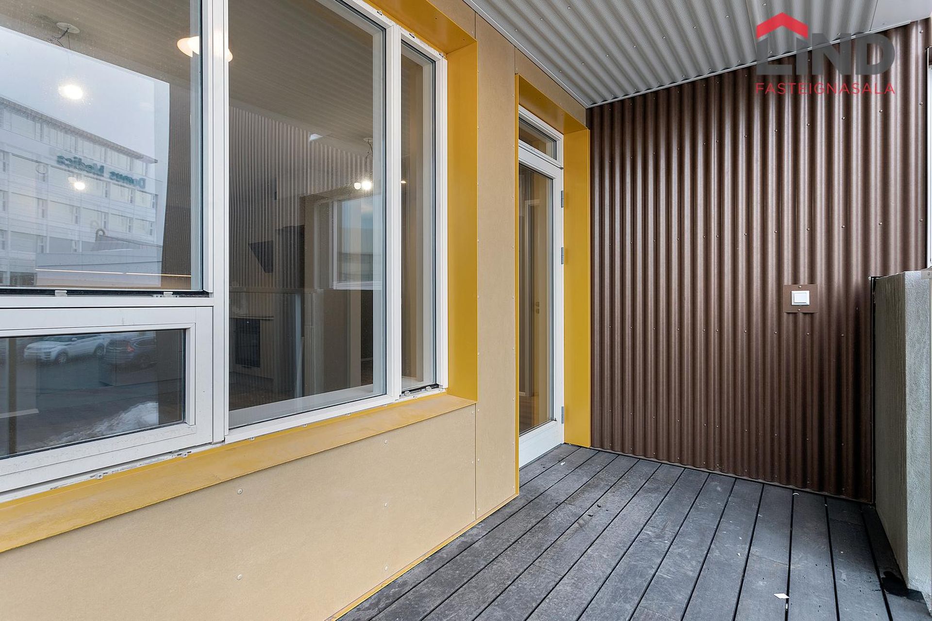 Snorrabraut 62 - 0211, 105 Reykjavík