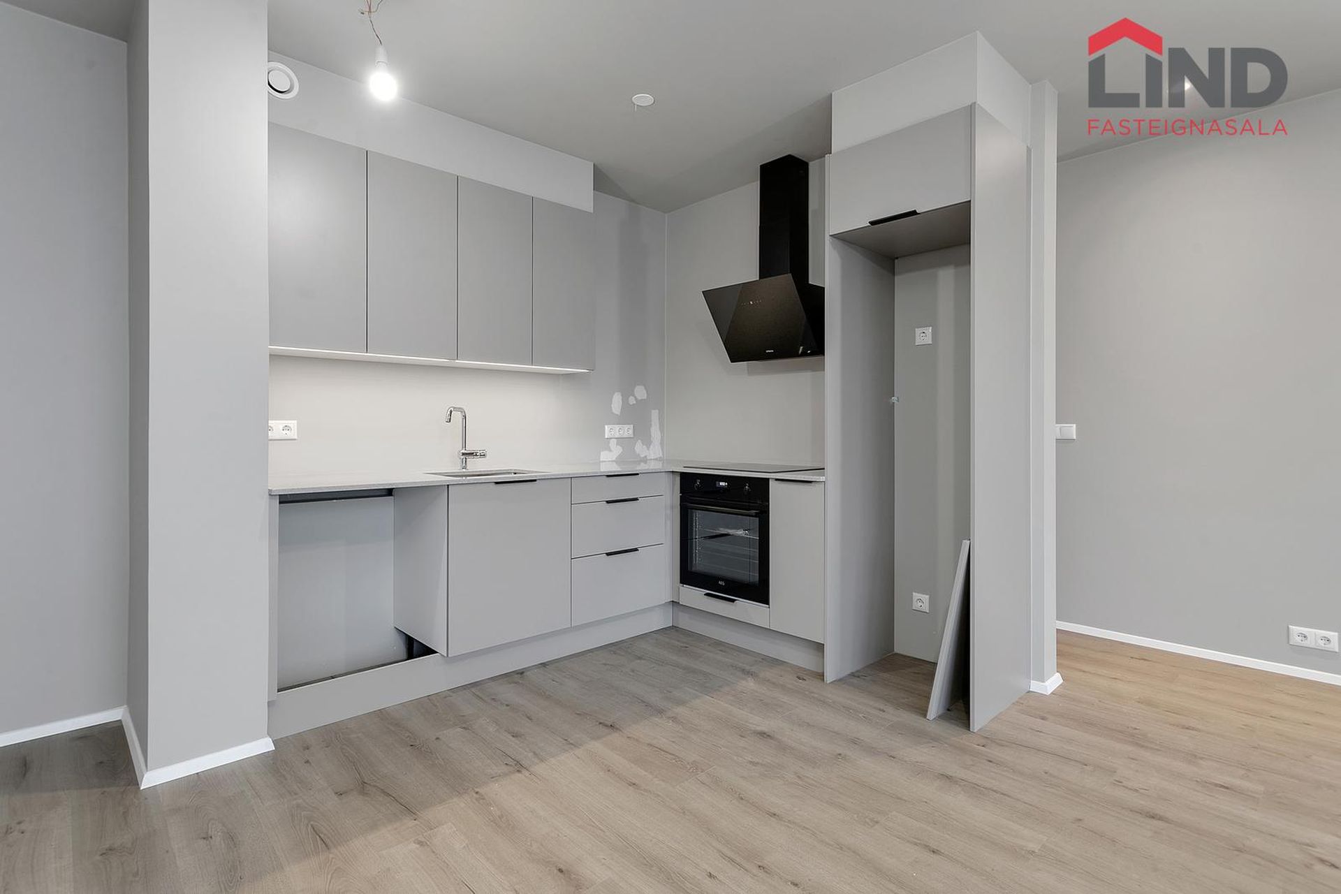 Snorrabraut 62 - 0211, 105 Reykjavík