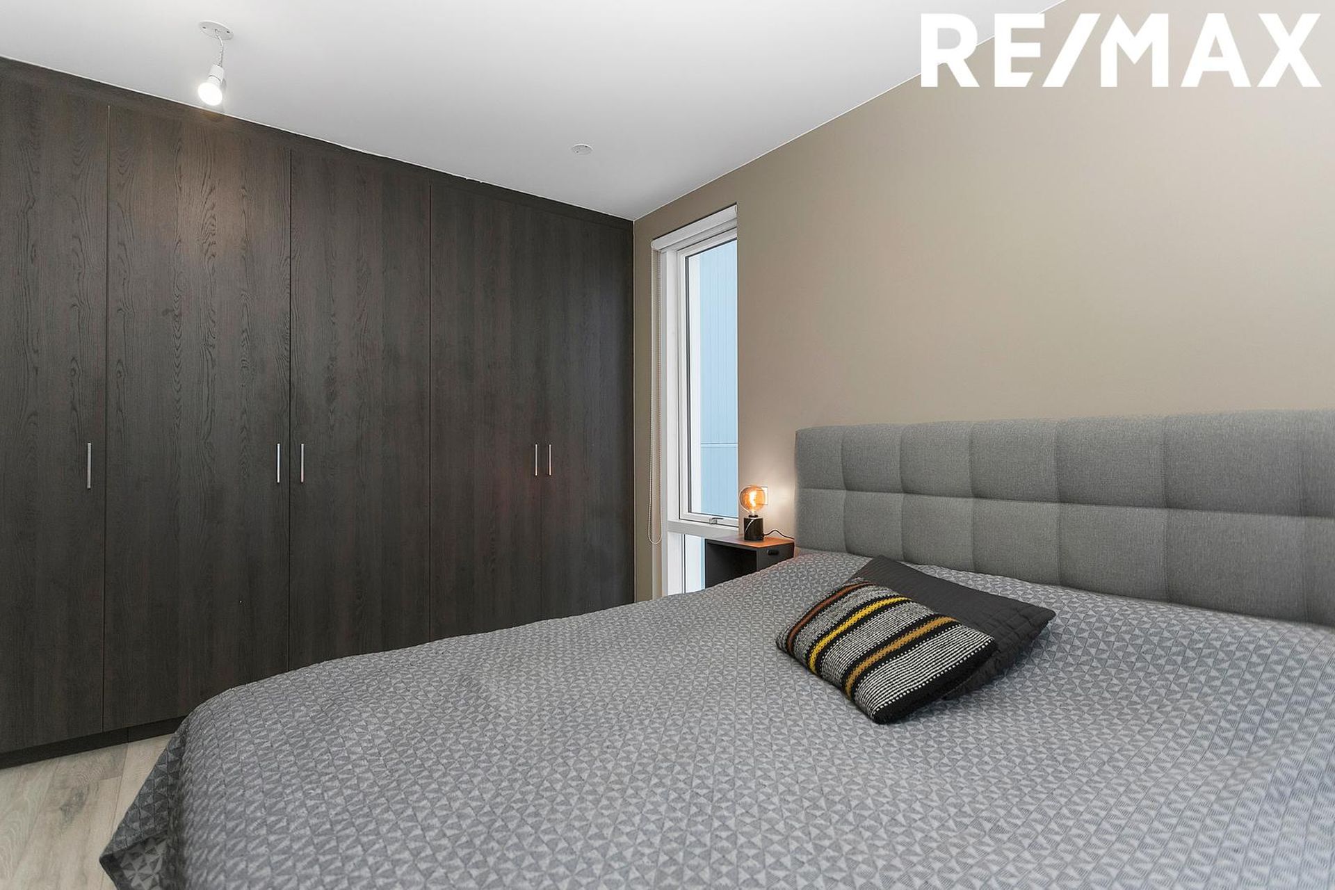 Tangabryggja 18, 110 Reykjavík