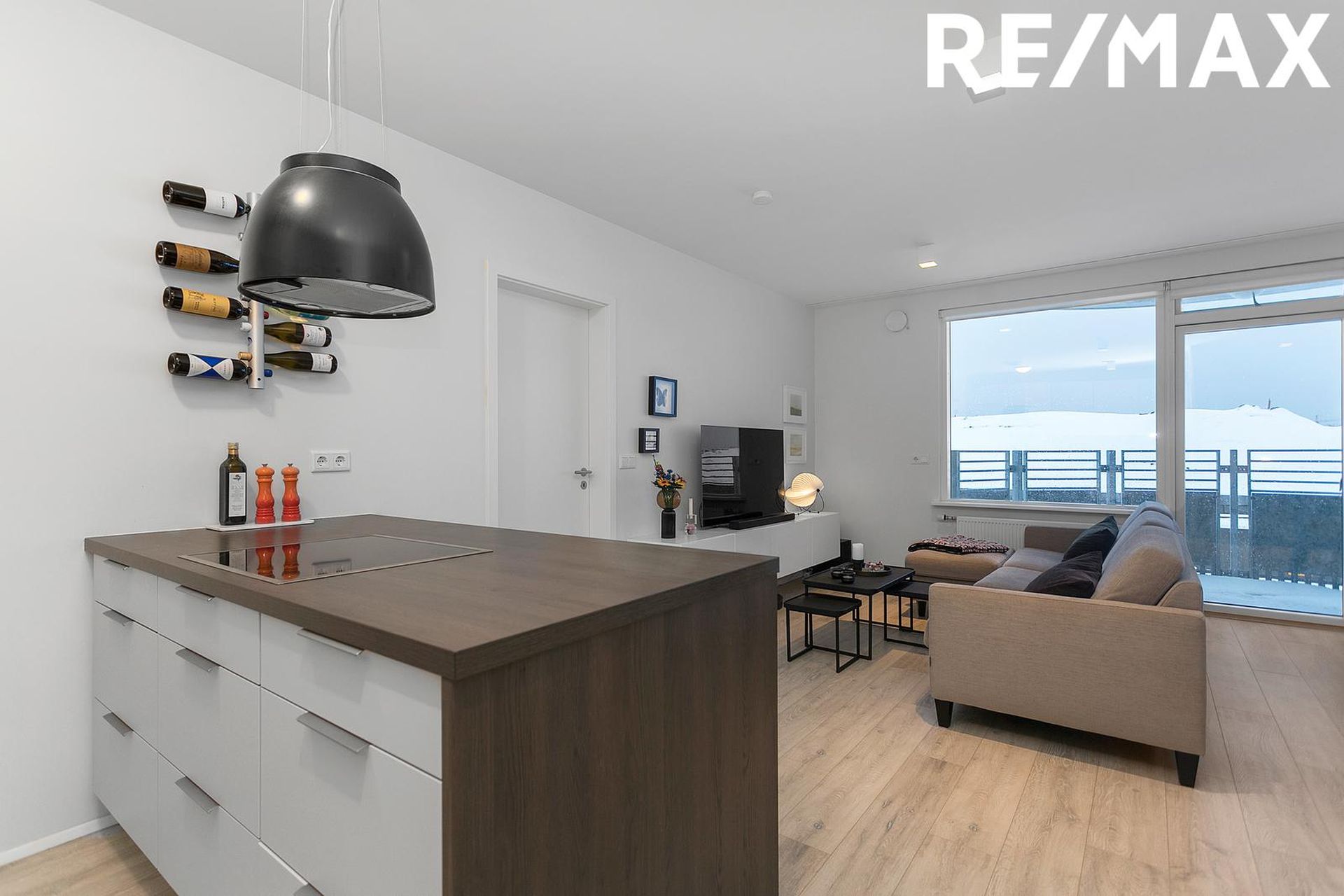 Tangabryggja 18, 110 Reykjavík