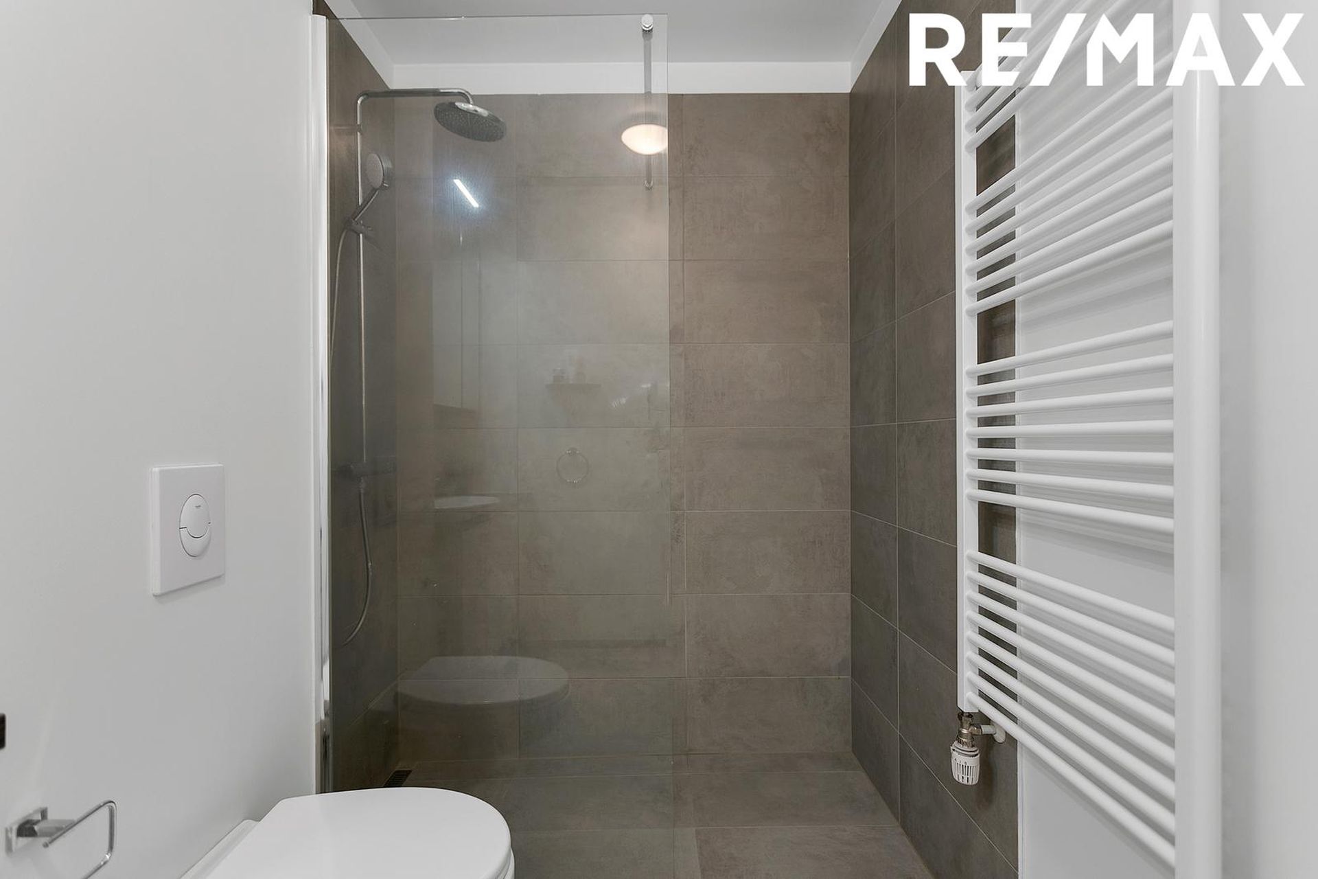 Tangabryggja 18, 110 Reykjavík