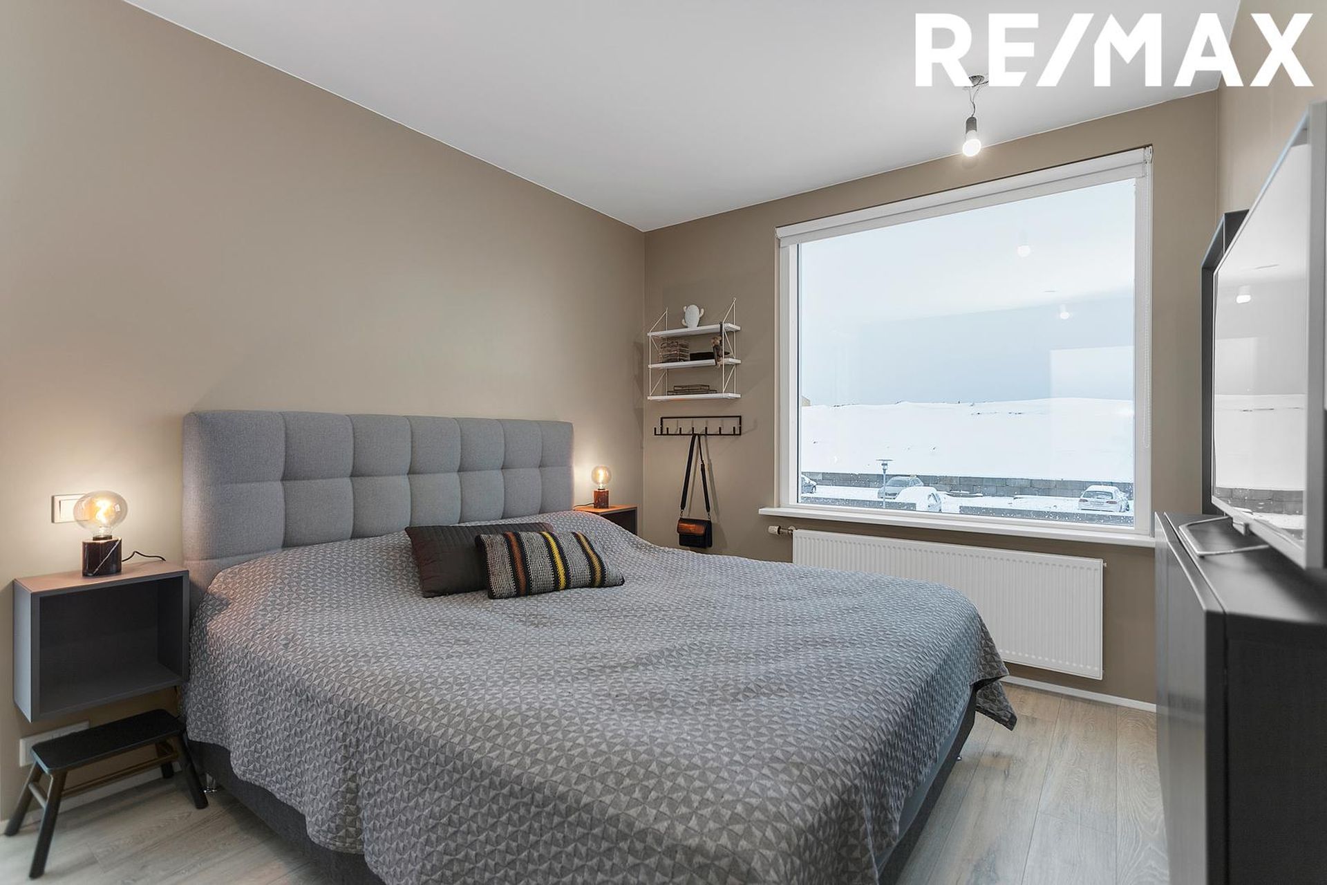 Tangabryggja 18, 110 Reykjavík