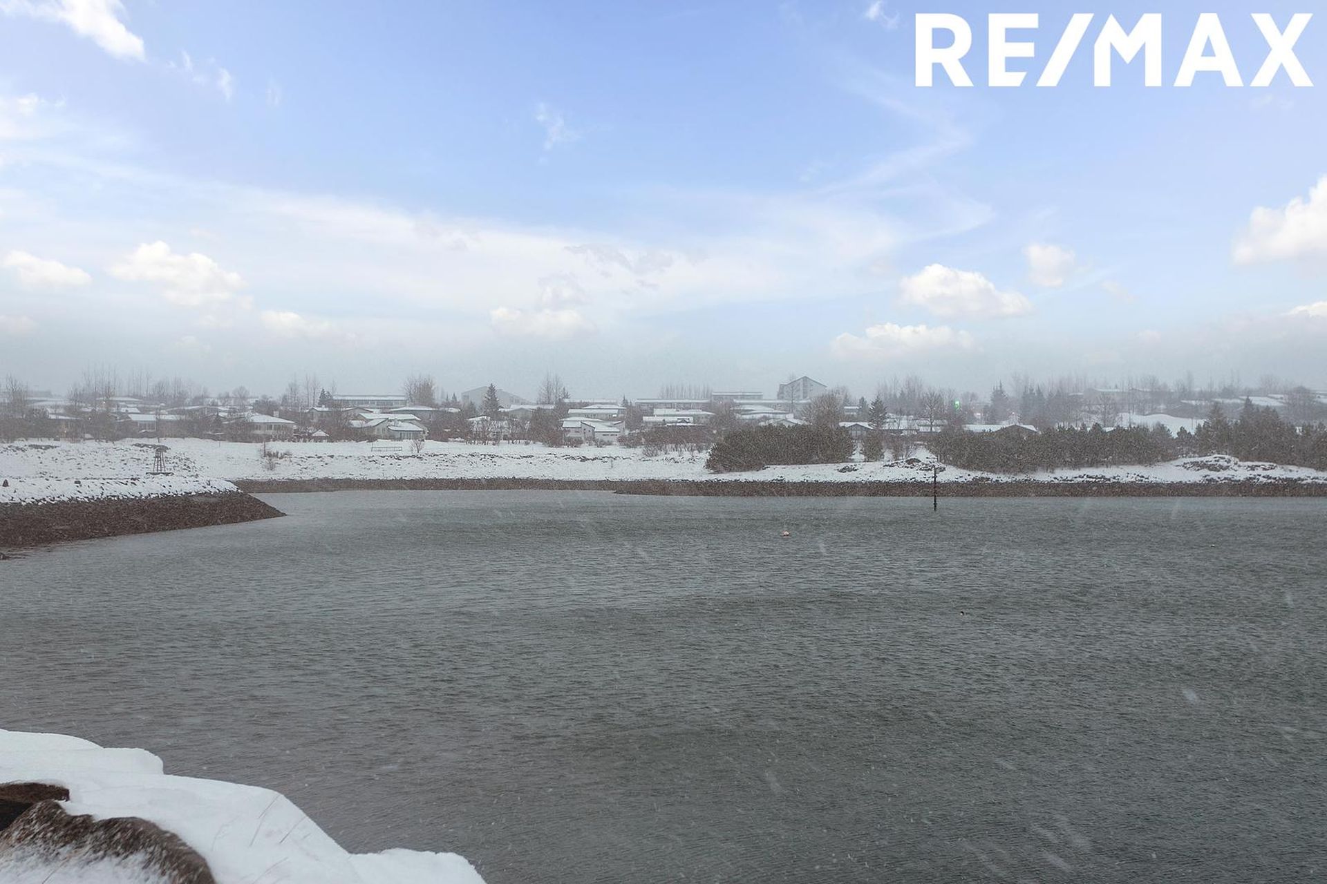 Tangabryggja 18, 110 Reykjavík