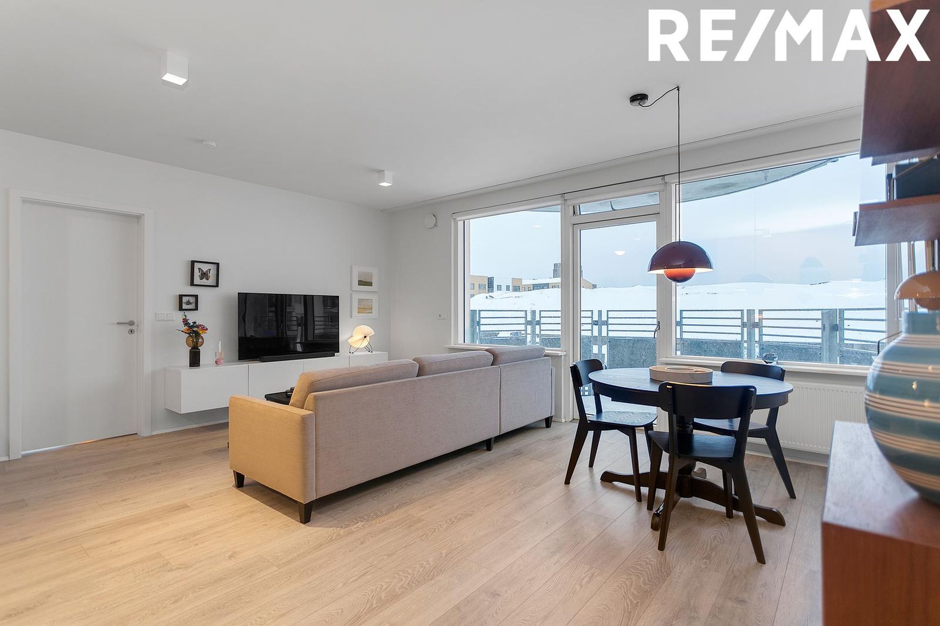 Tangabryggja 18, 110 Reykjavík